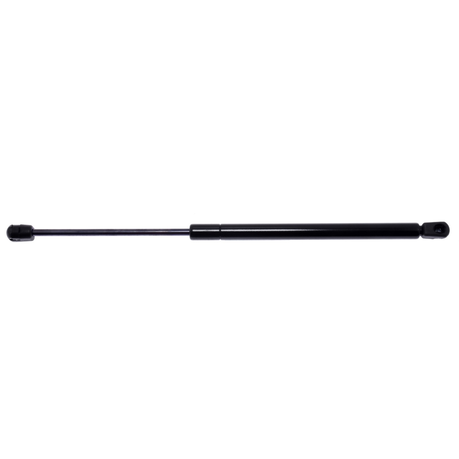 STRONGARM Lift Support 6352