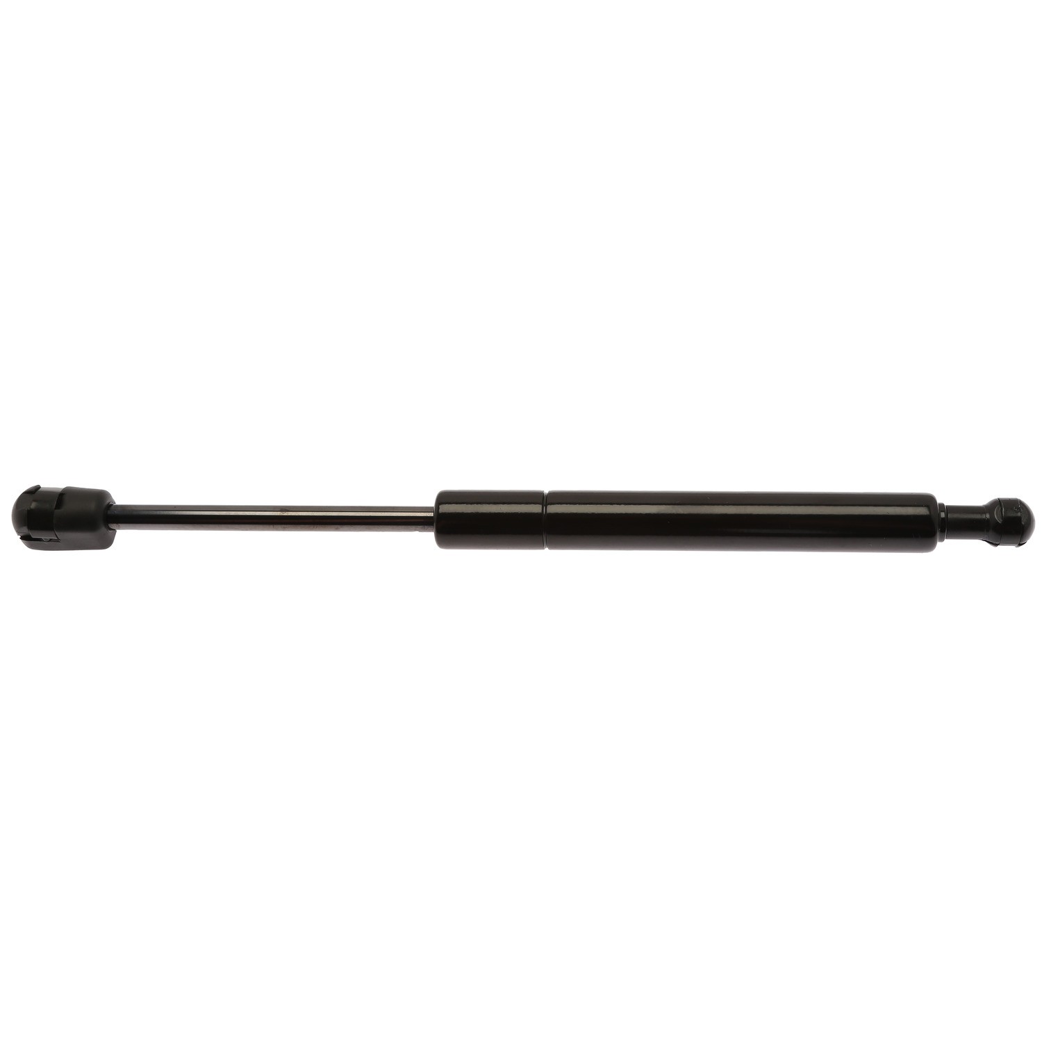 STRONGARM Lift Support 6359