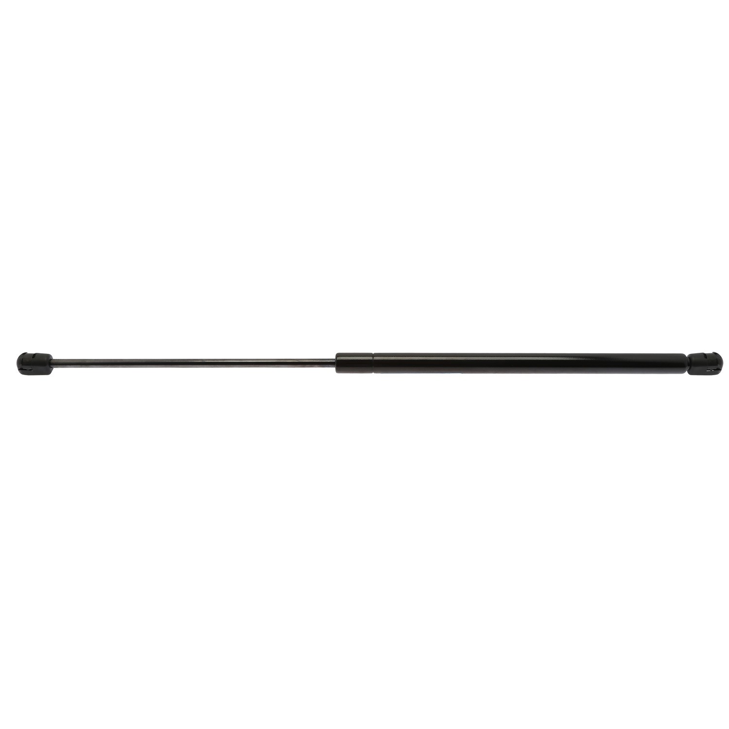 STRONGARM Lift Support 6360