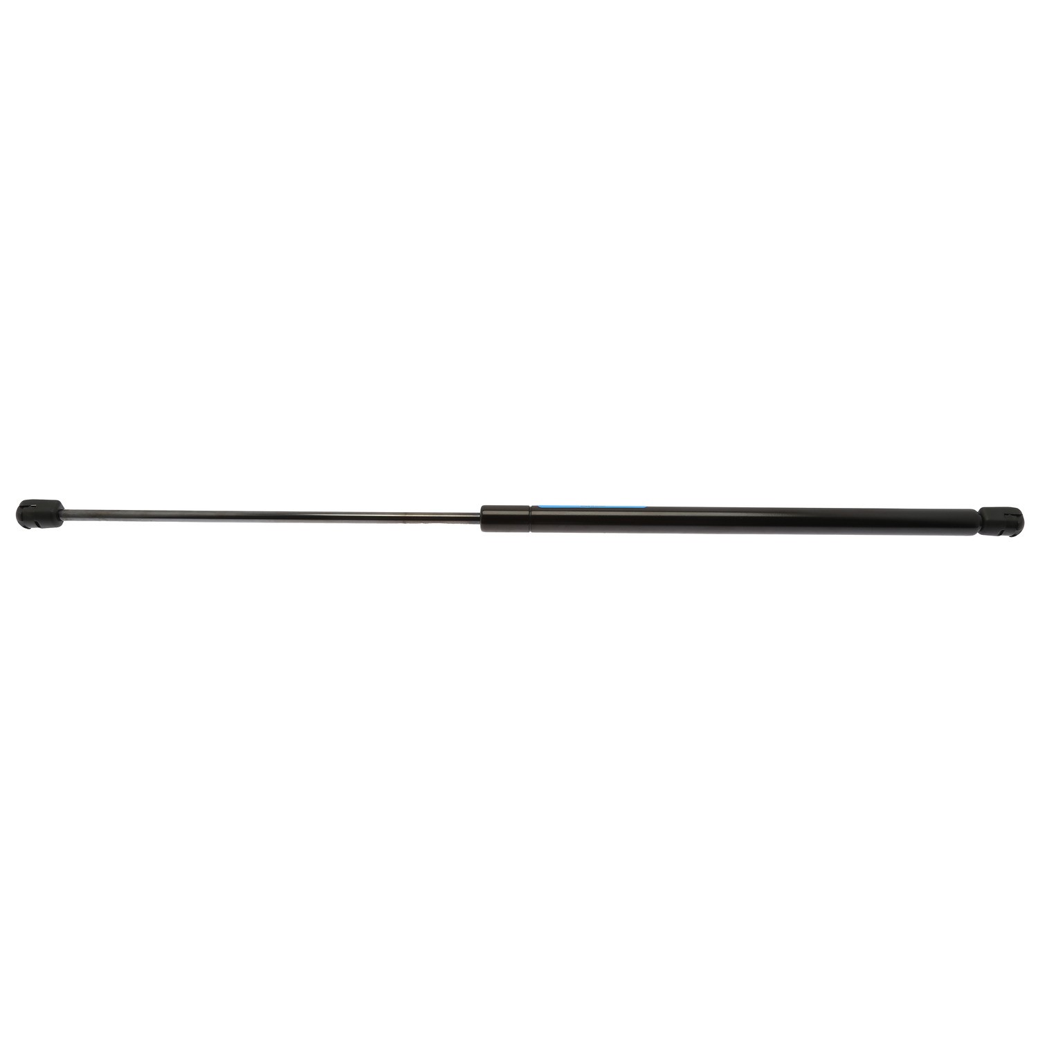 STRONGARM Lift Support 6361