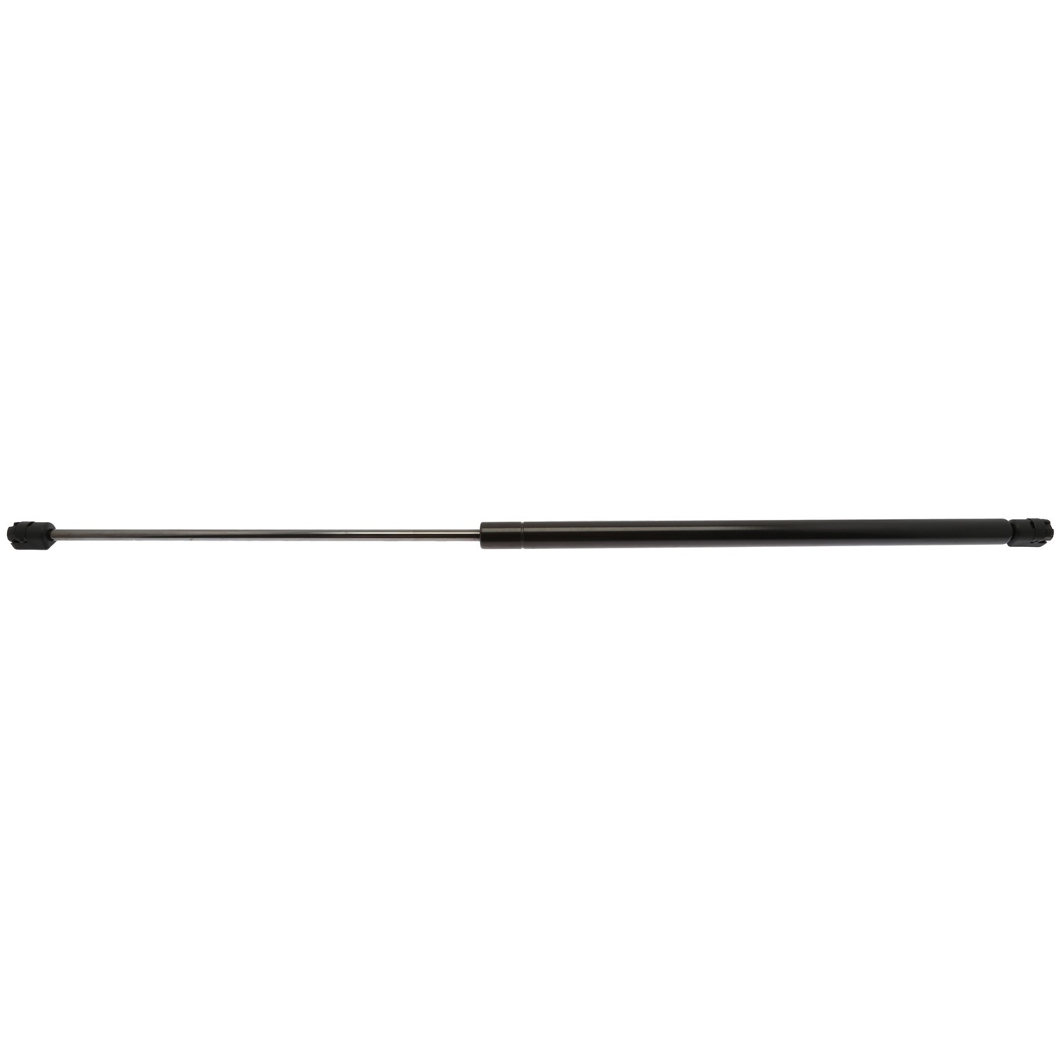 STRONGARM Lift Support 6362