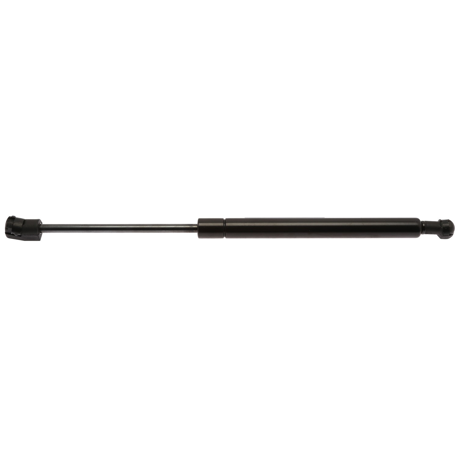 STRONGARM Lift Support 6365