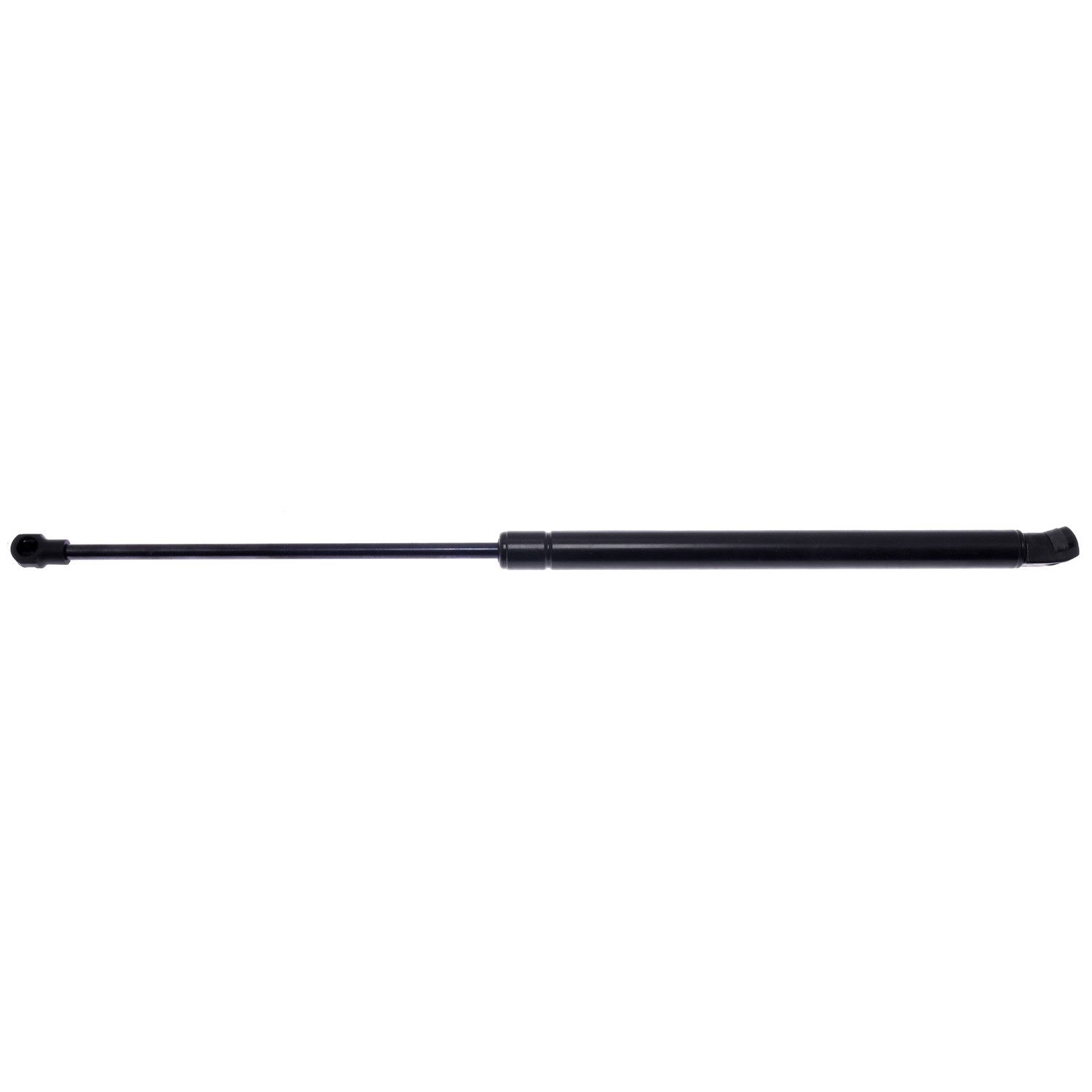STRONGARM Lift Support 6367