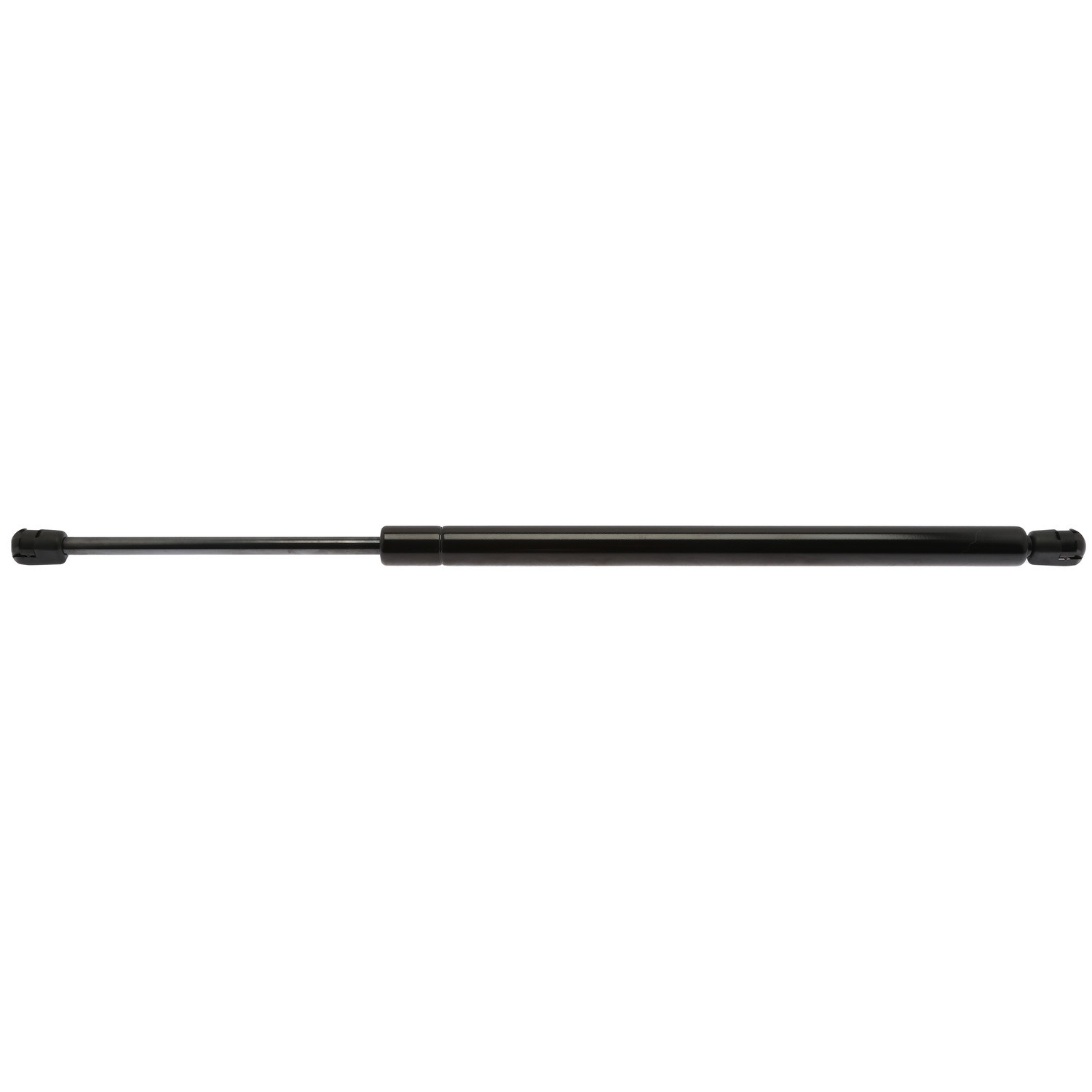 STRONGARM Lift Support 6381
