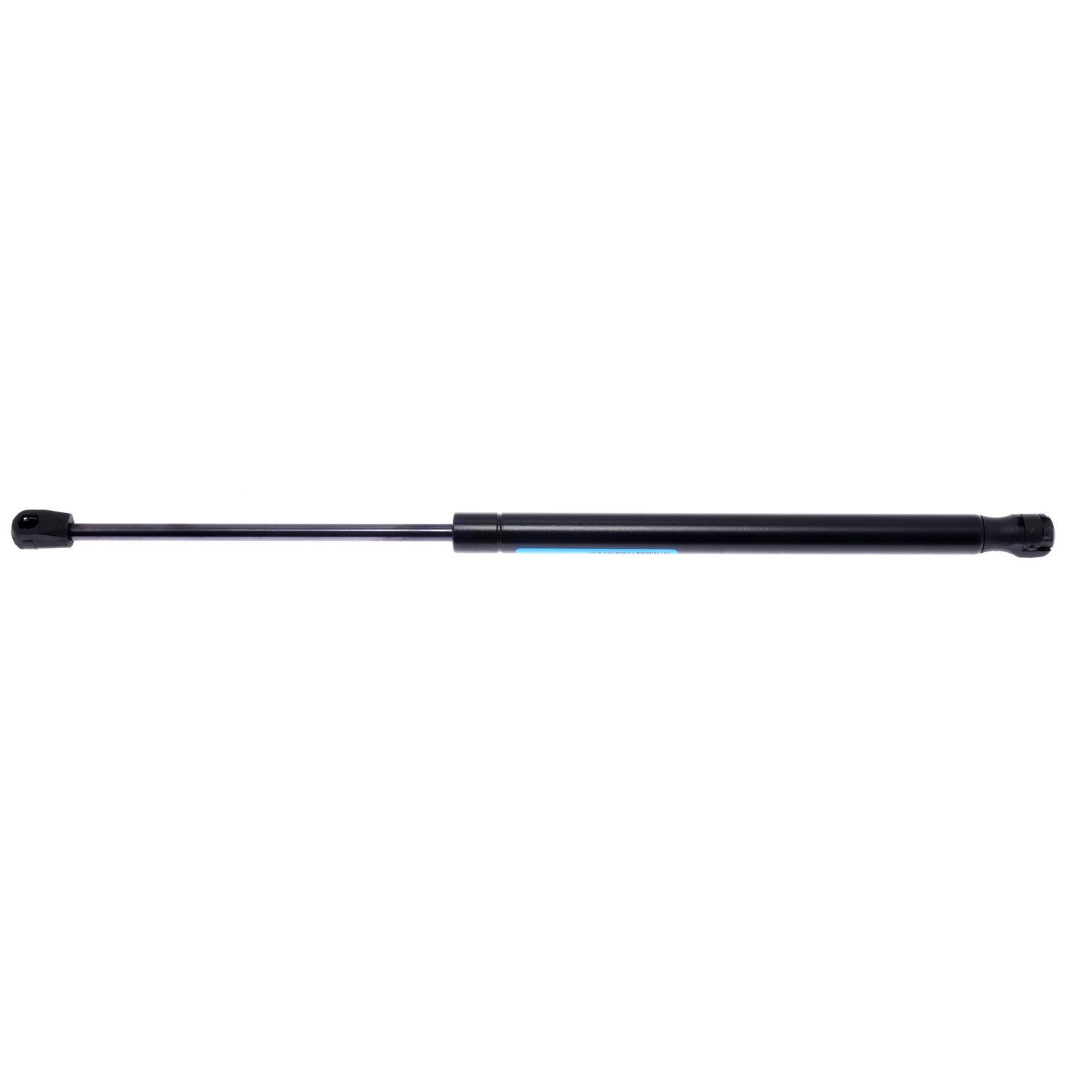 STRONGARM Lift Support 6382
