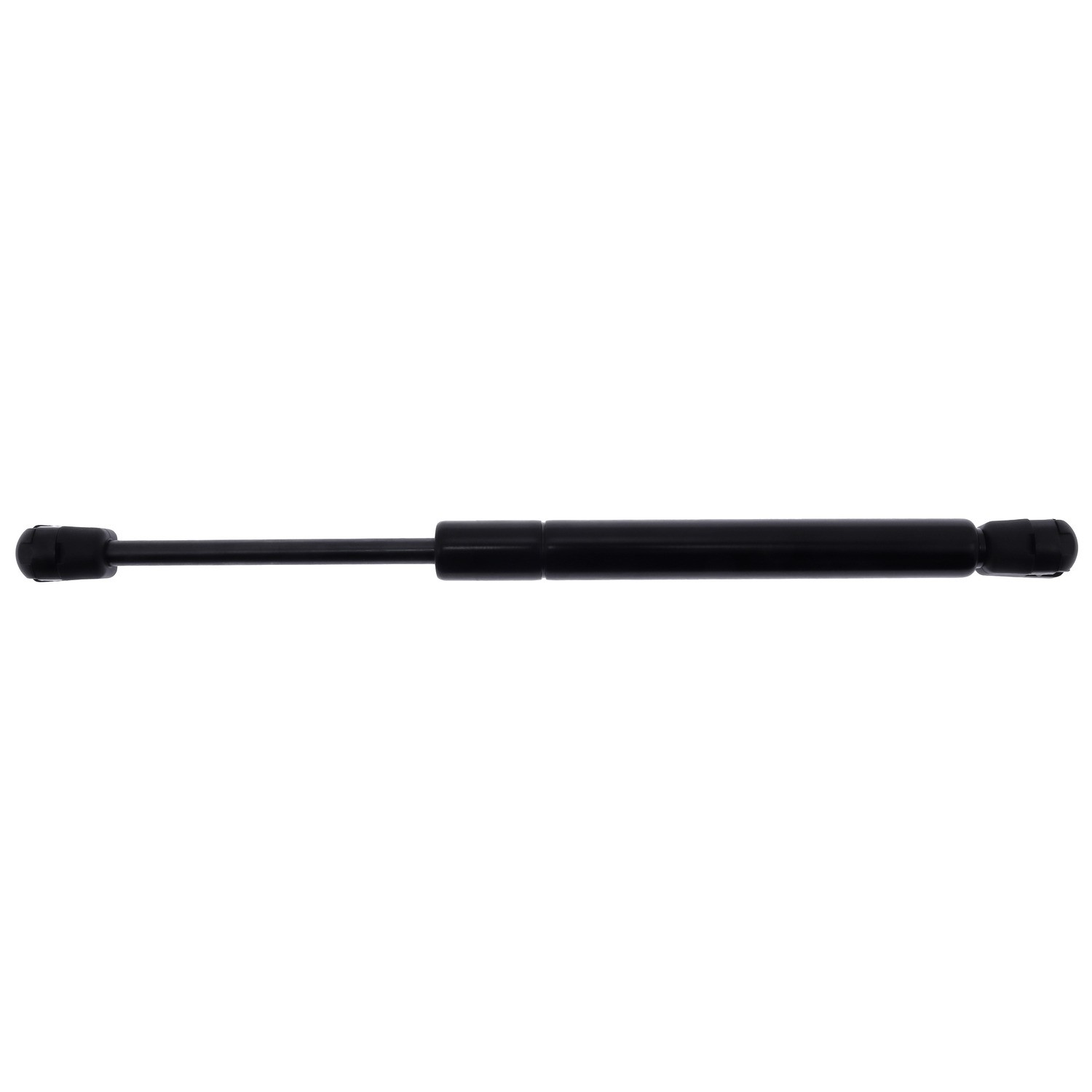 STRONGARM Lift Support 6393