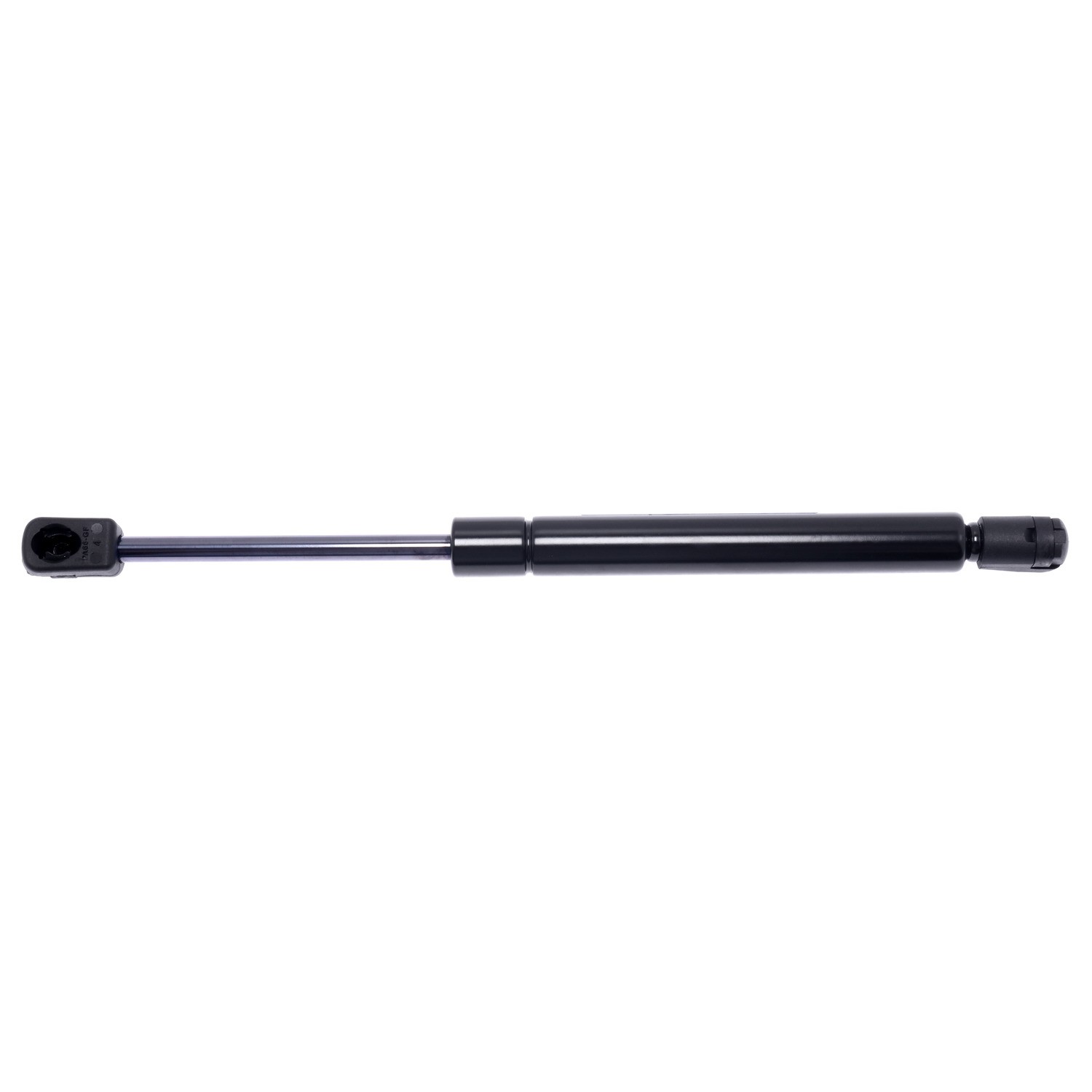 STRONGARM Lift Support 6404