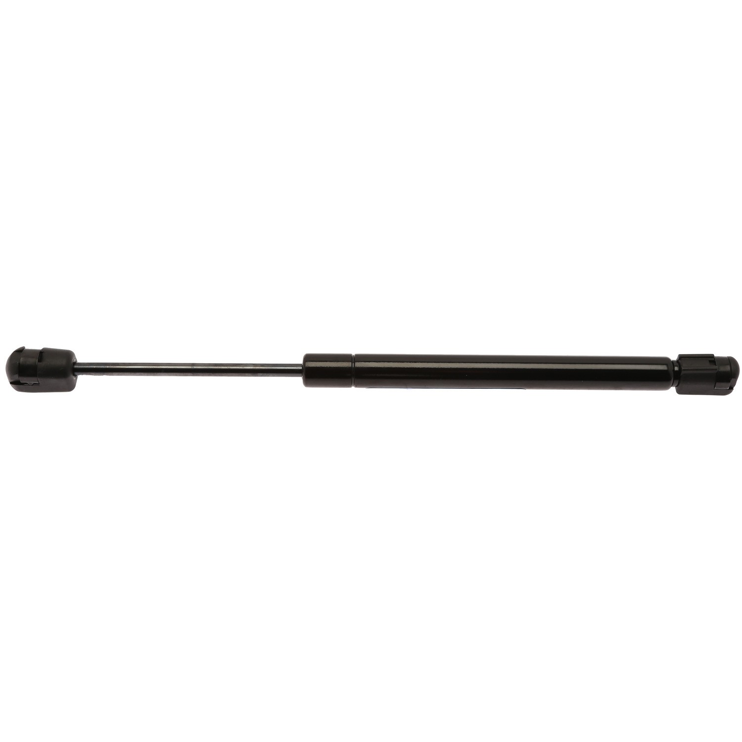 STRONGARM Lift Support 6405