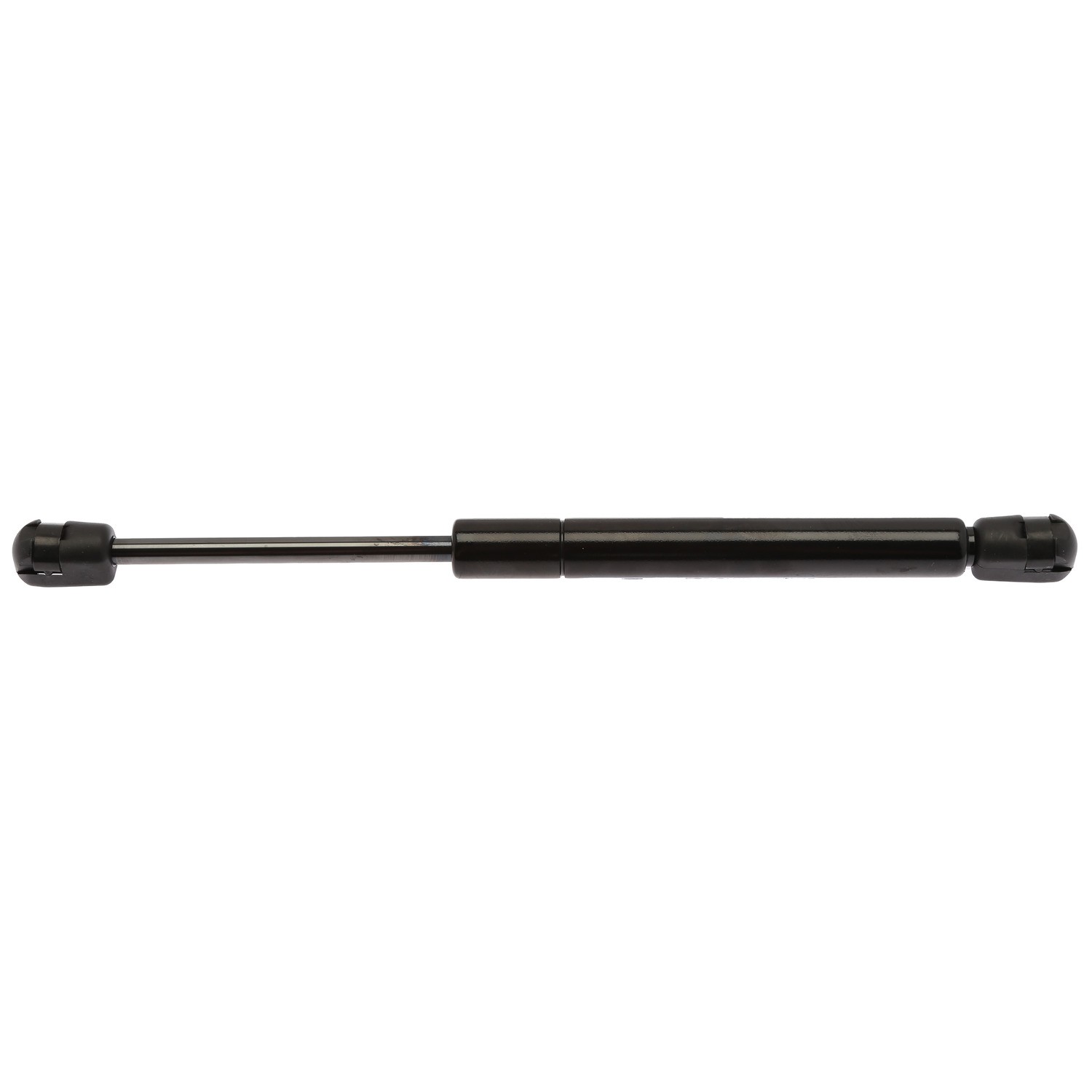 STRONGARM Lift Support 6408