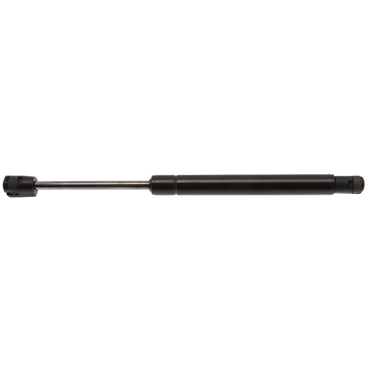 STRONGARM Lift Support 6413