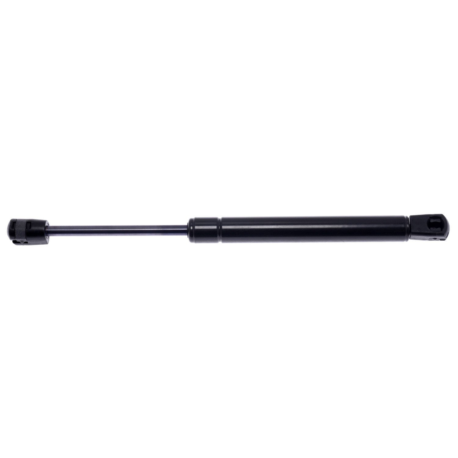 STRONGARM Lift Support 6418