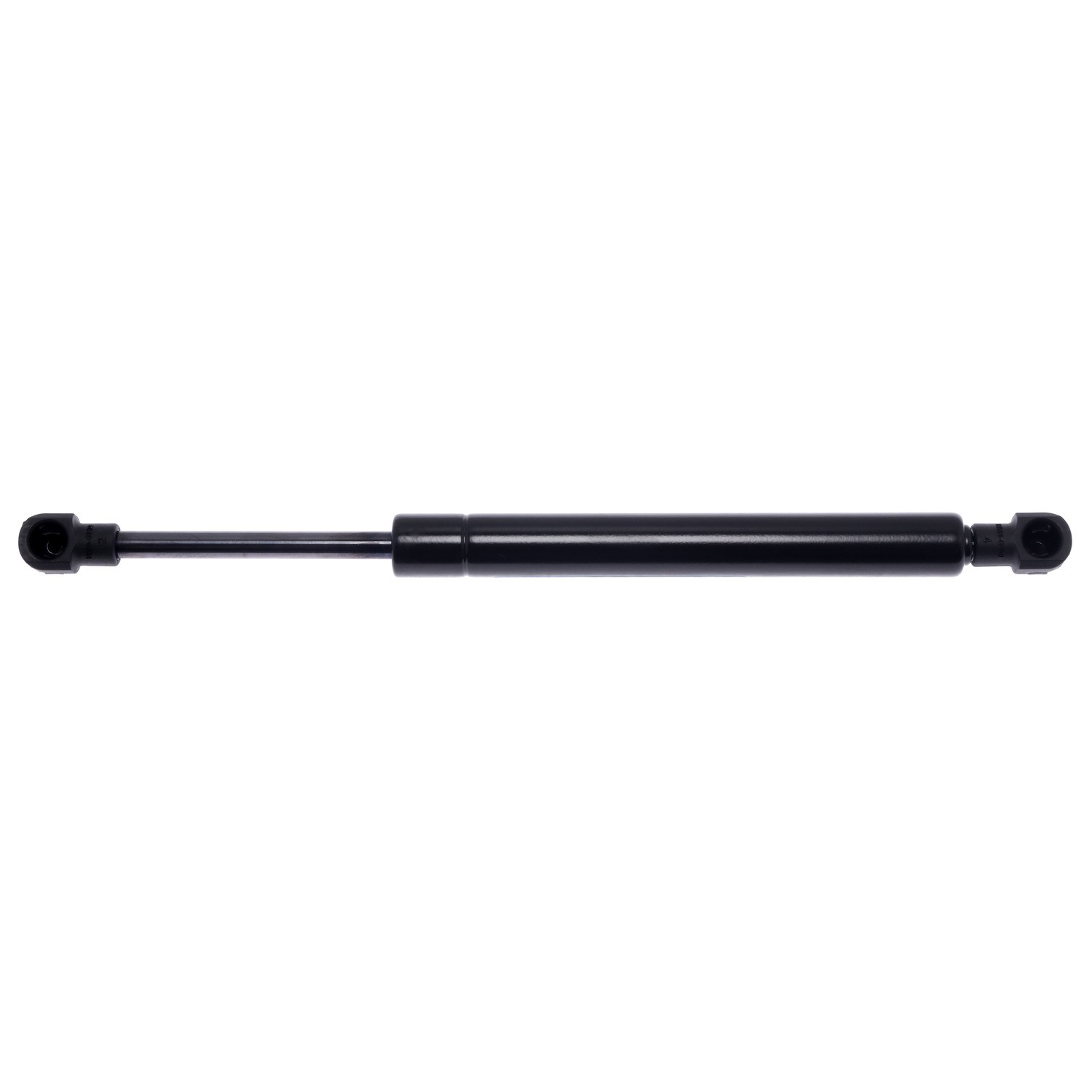 STRONGARM Lift Support 6419