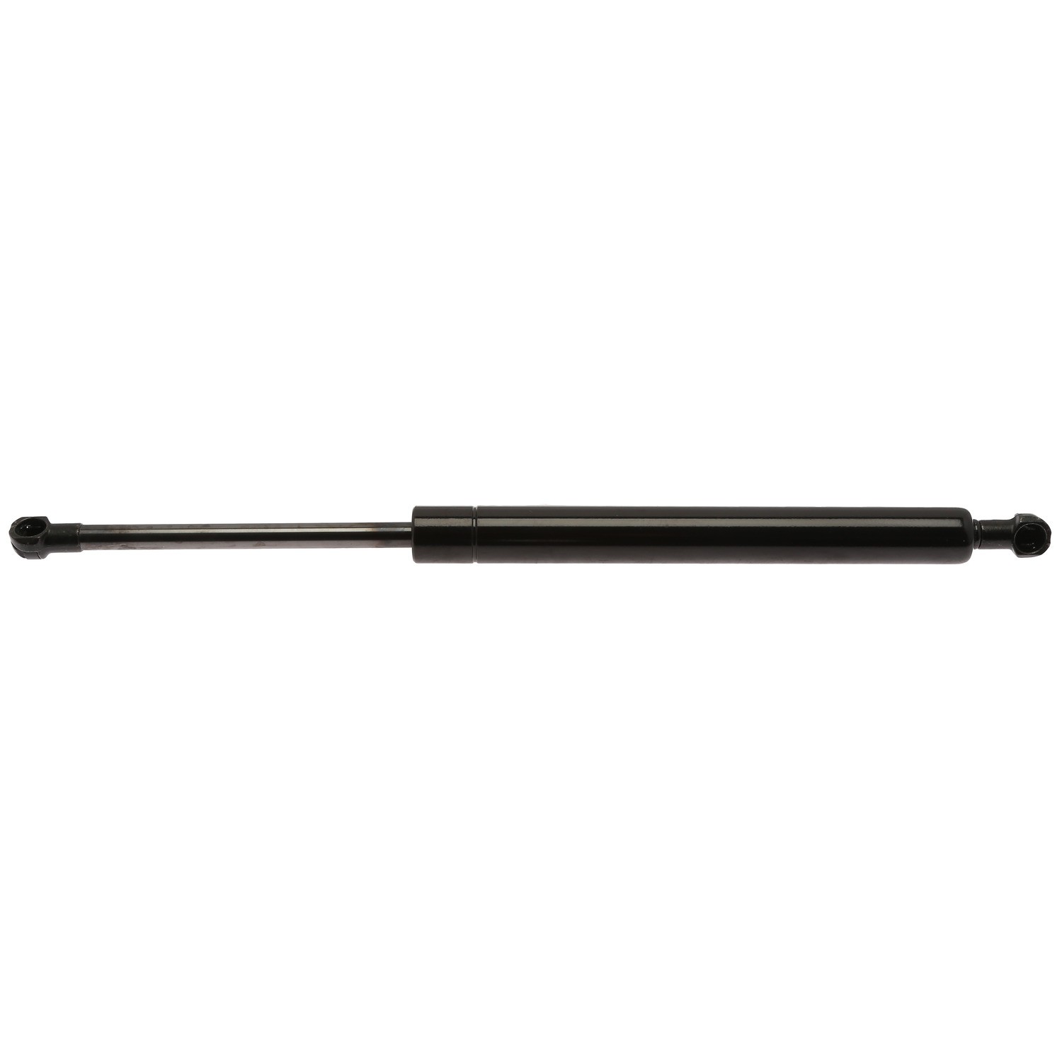 STRONGARM Lift Support 6423