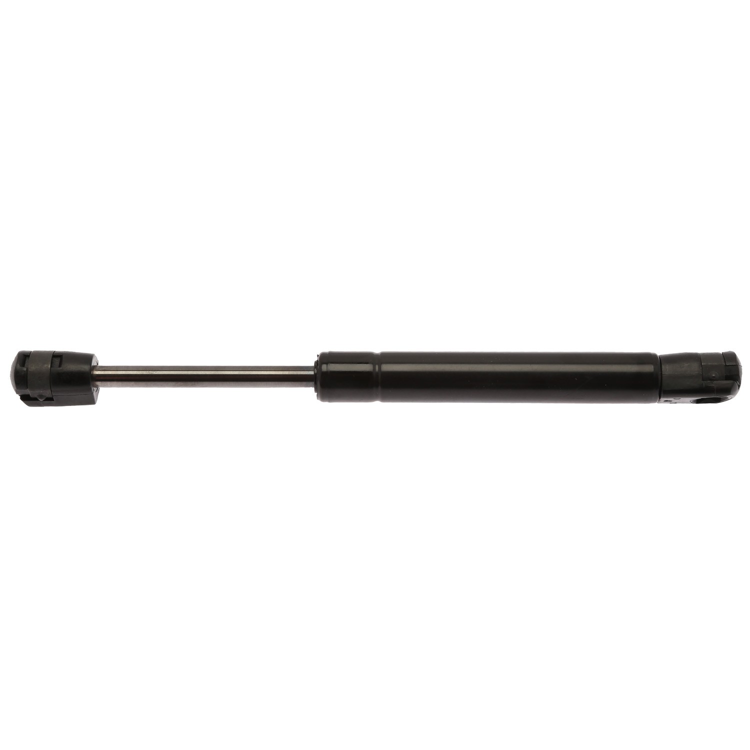 STRONGARM Lift Support 6427