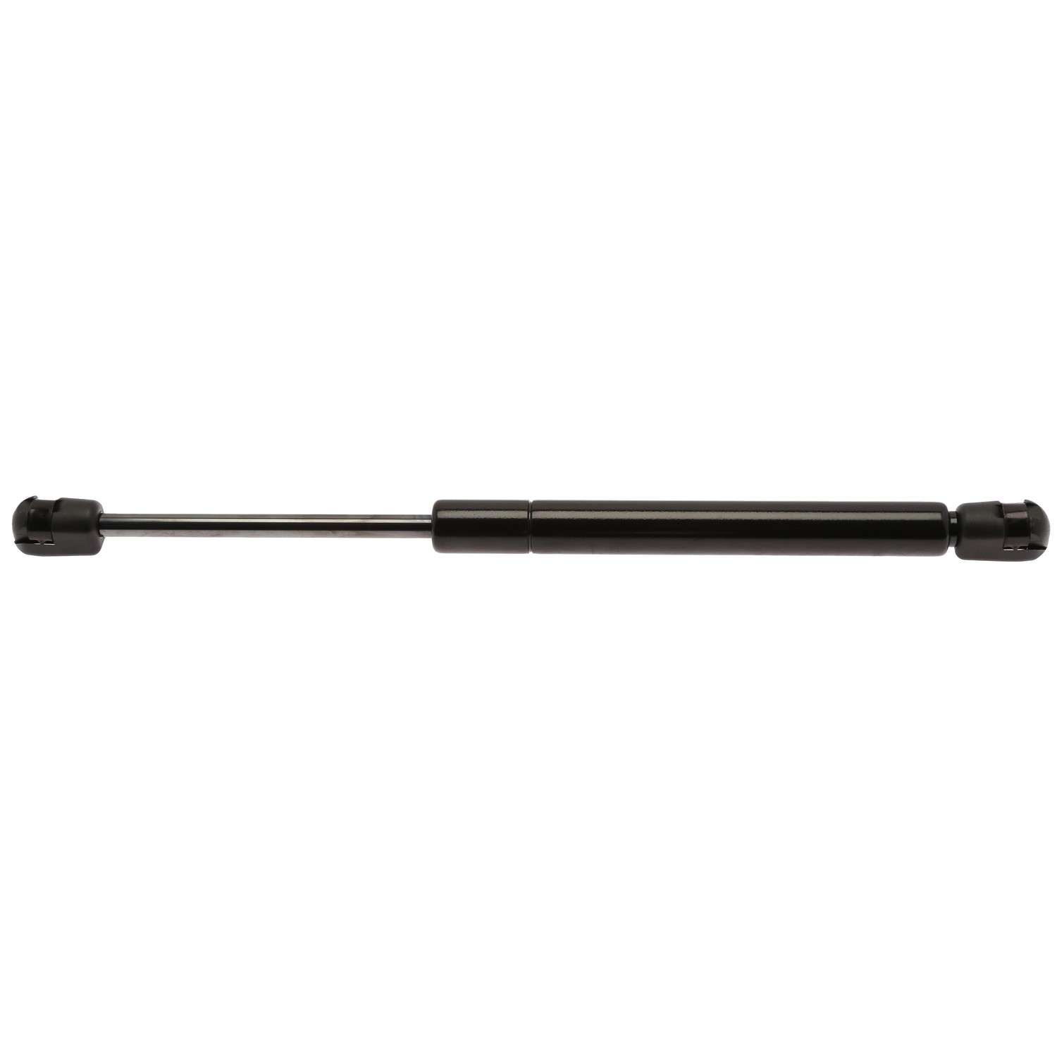STRONGARM Lift Support 6428