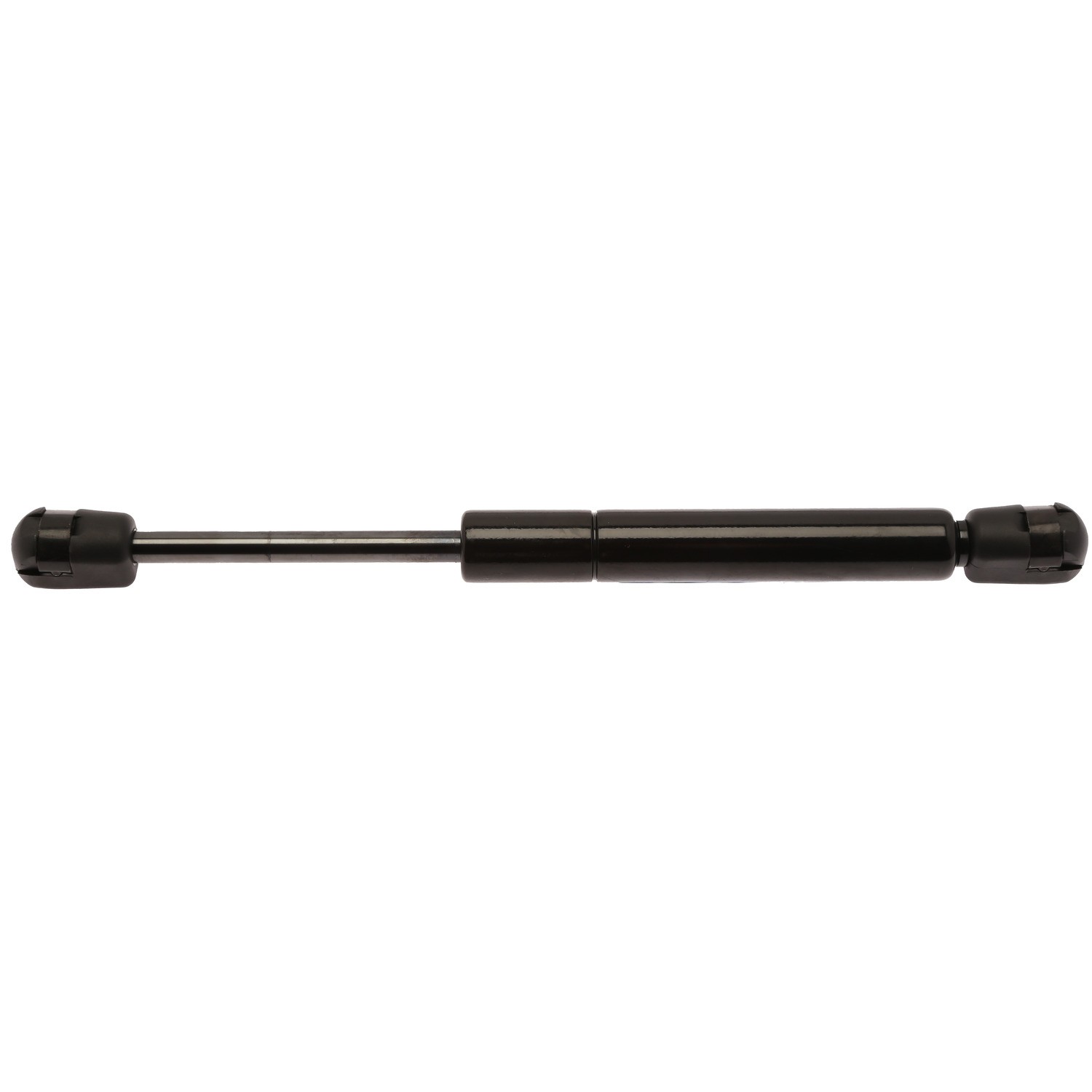 STRONGARM Lift Support 6429