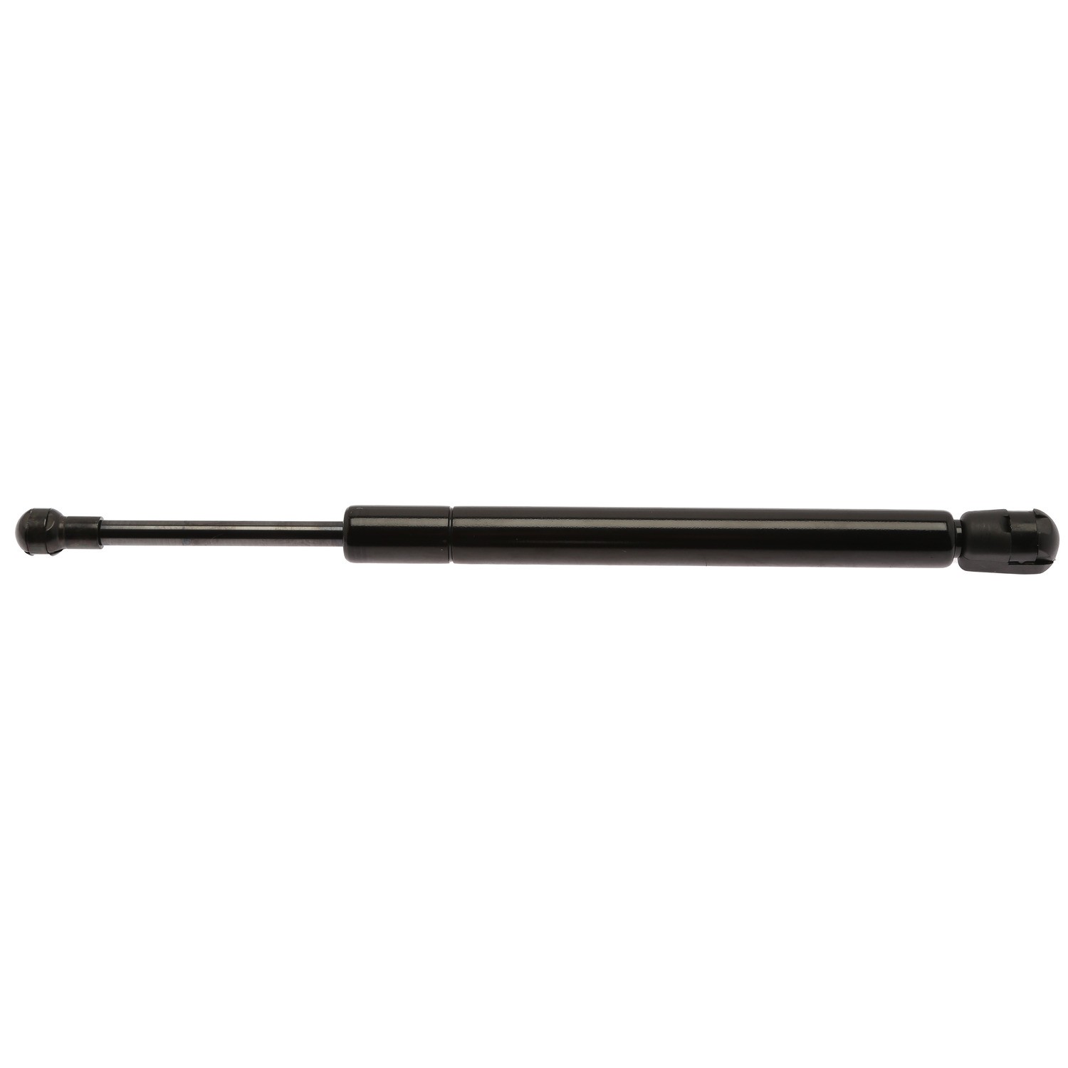 STRONGARM Lift Support 6430