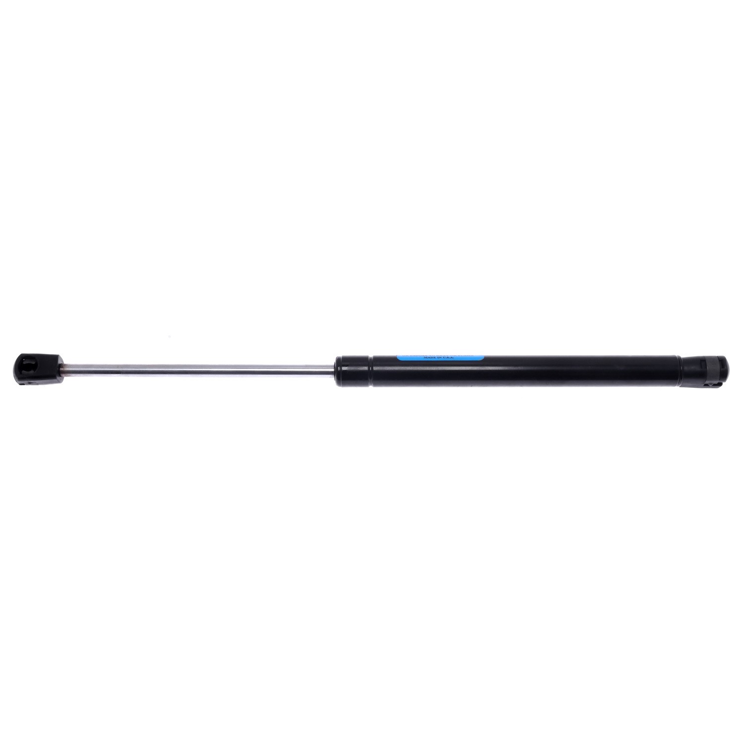 STRONGARM Lift Support 6431
