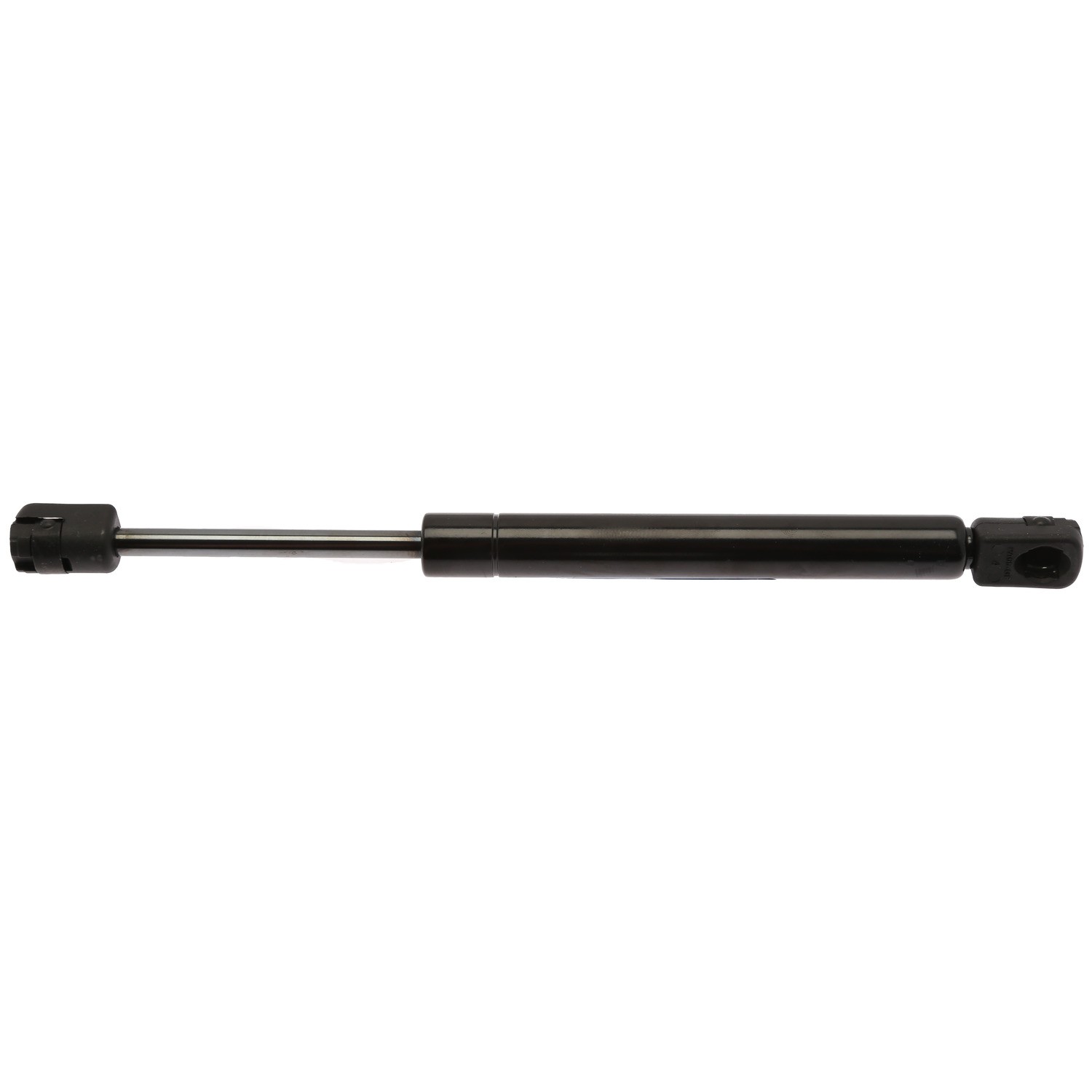 STRONGARM Lift Support 6432