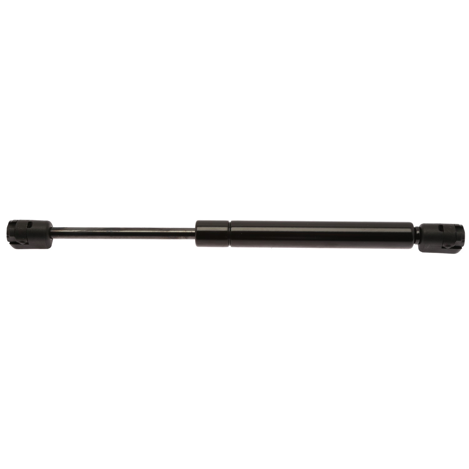 STRONGARM Lift Support 6436