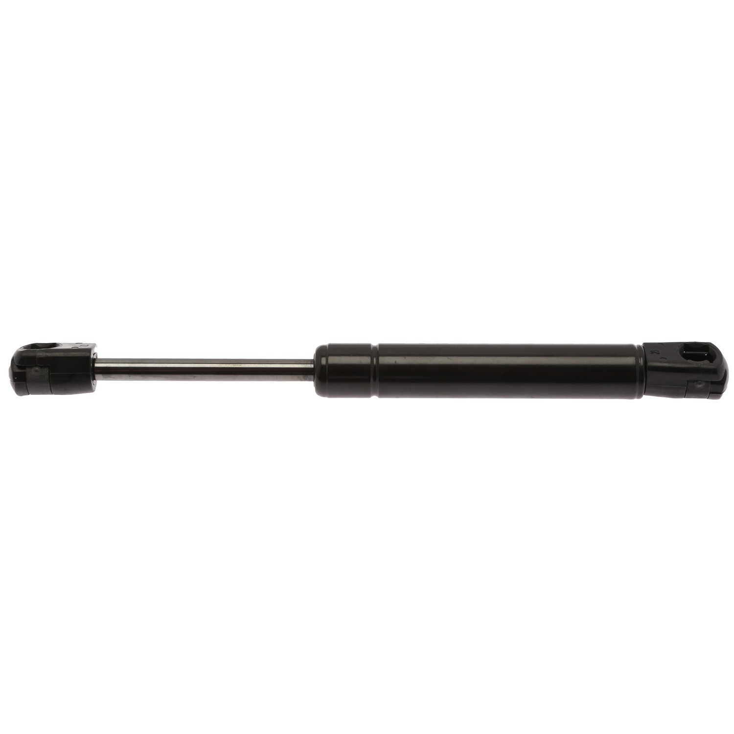 STRONGARM Lift Support 6442