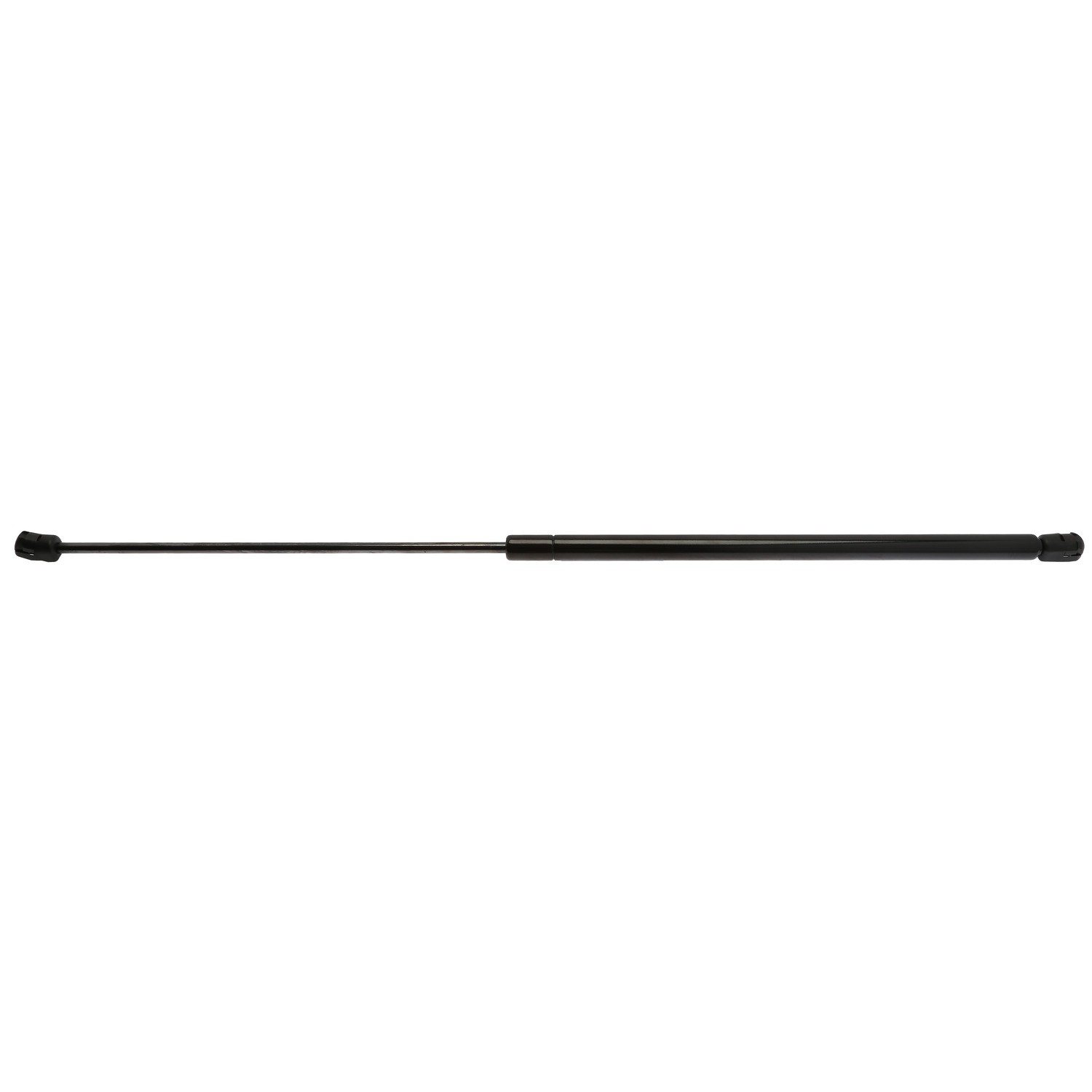 STRONGARM Lift Support 6444