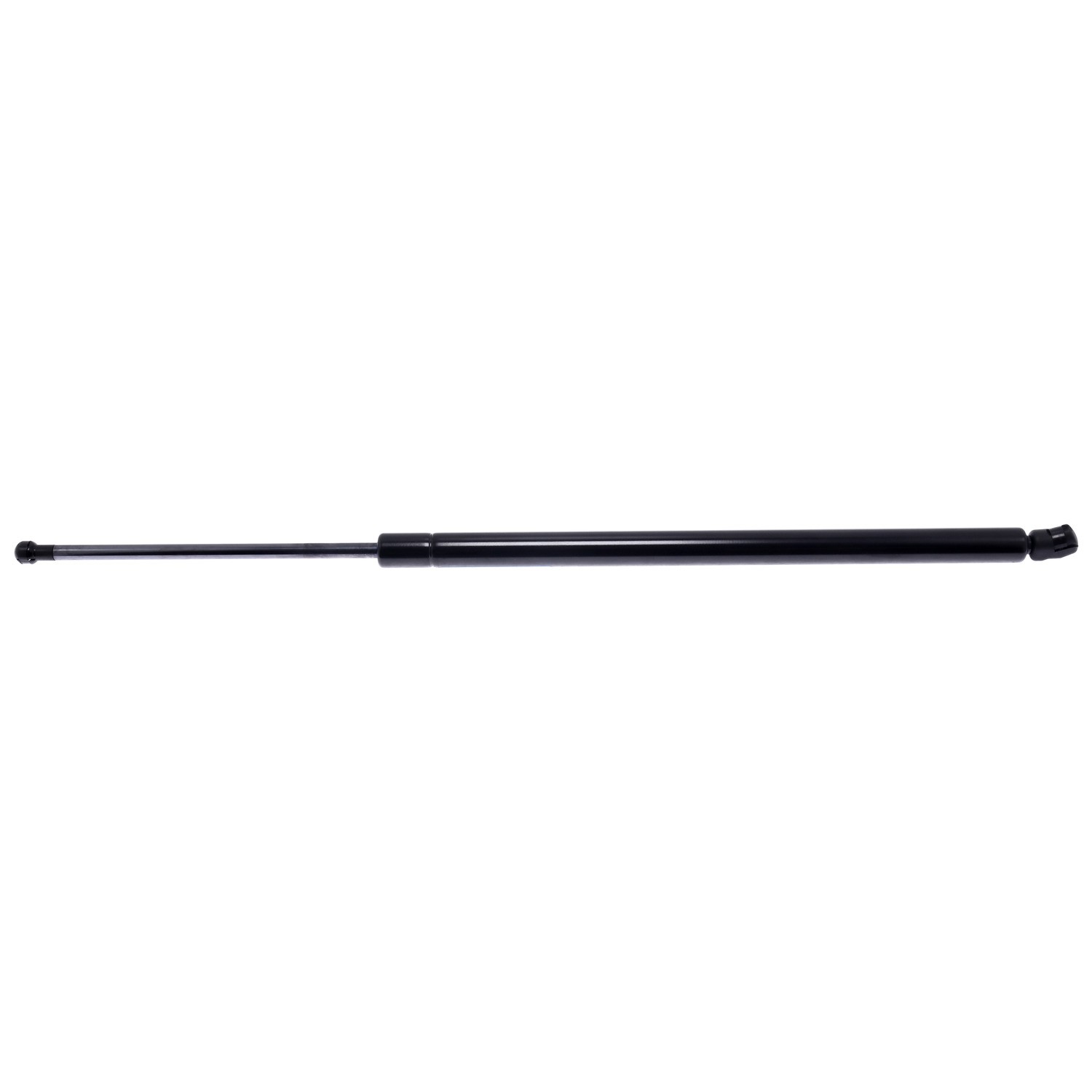 STRONGARM Lift Support 6445