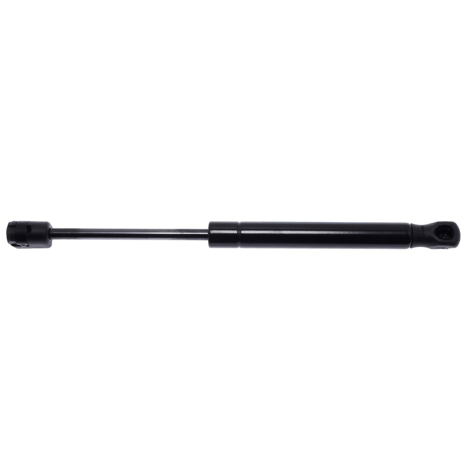 STRONGARM Lift Support 6446