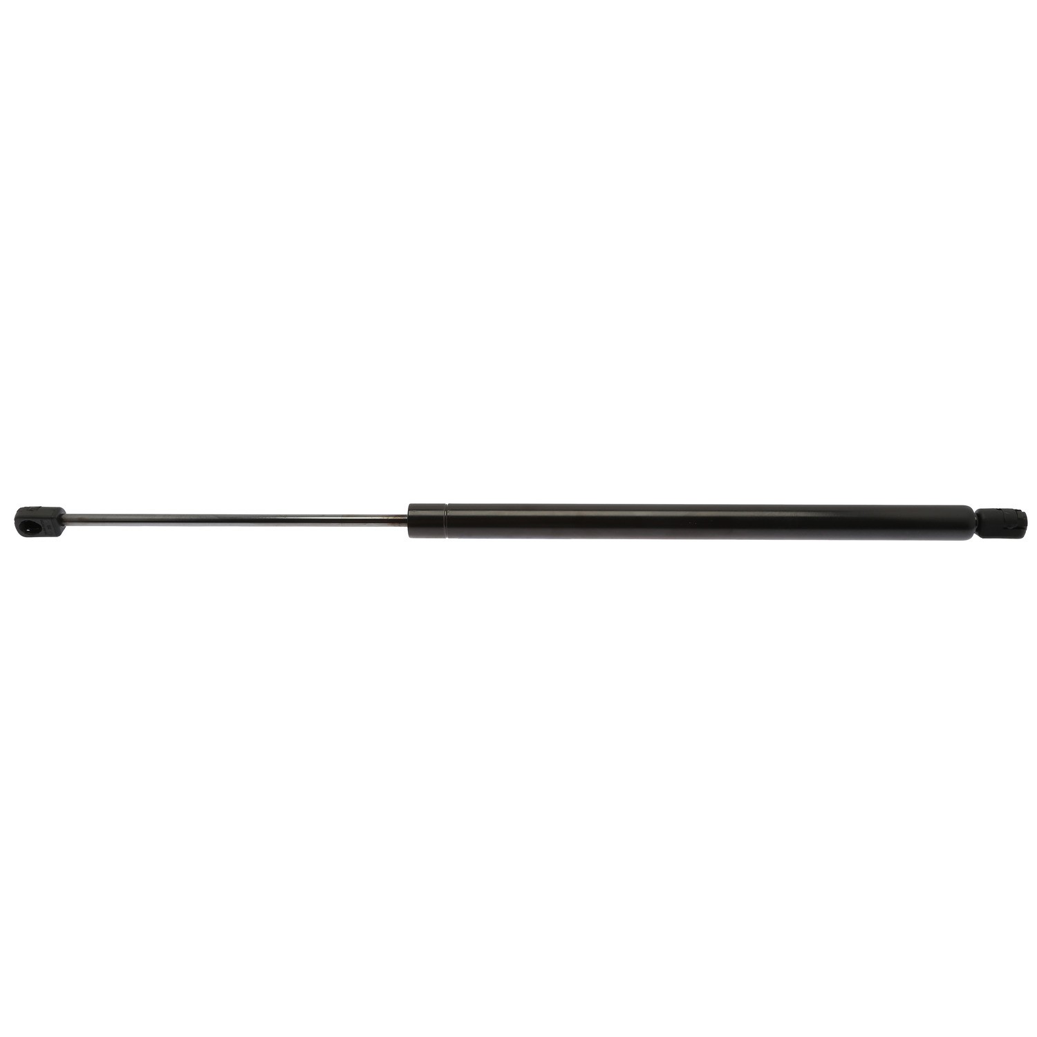 STRONGARM Lift Support 6447