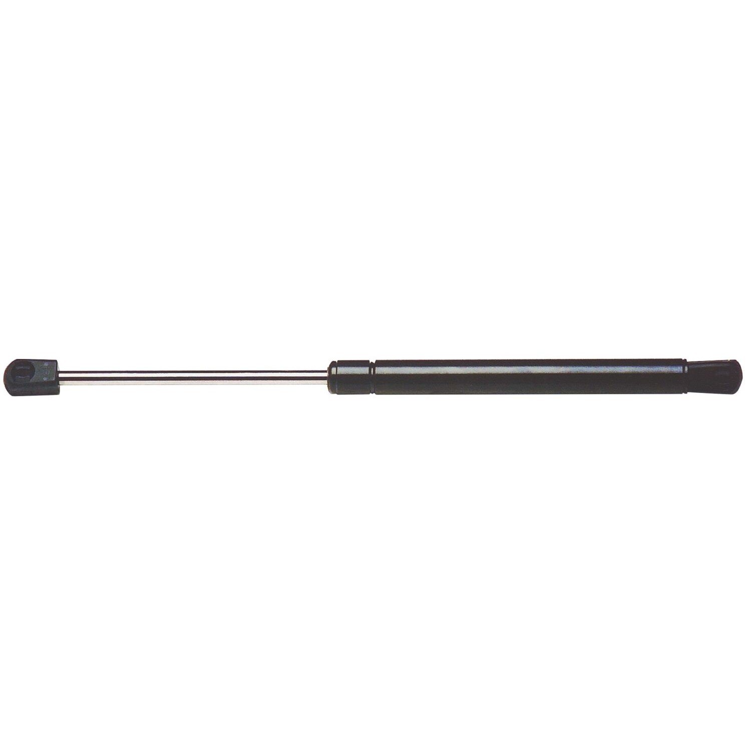 STRONGARM Lift Support 6451
