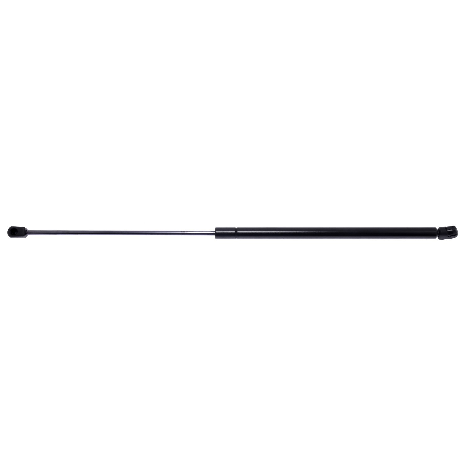 STRONGARM Lift Support 6452