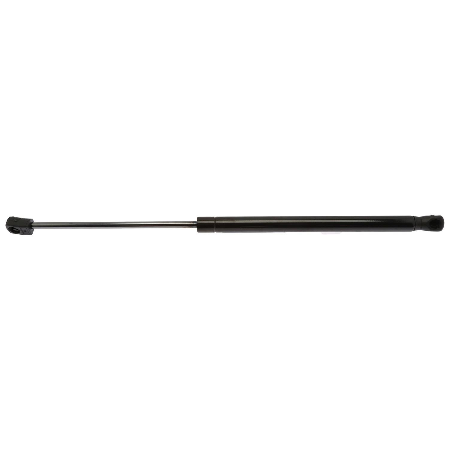 STRONGARM Lift Support 6455