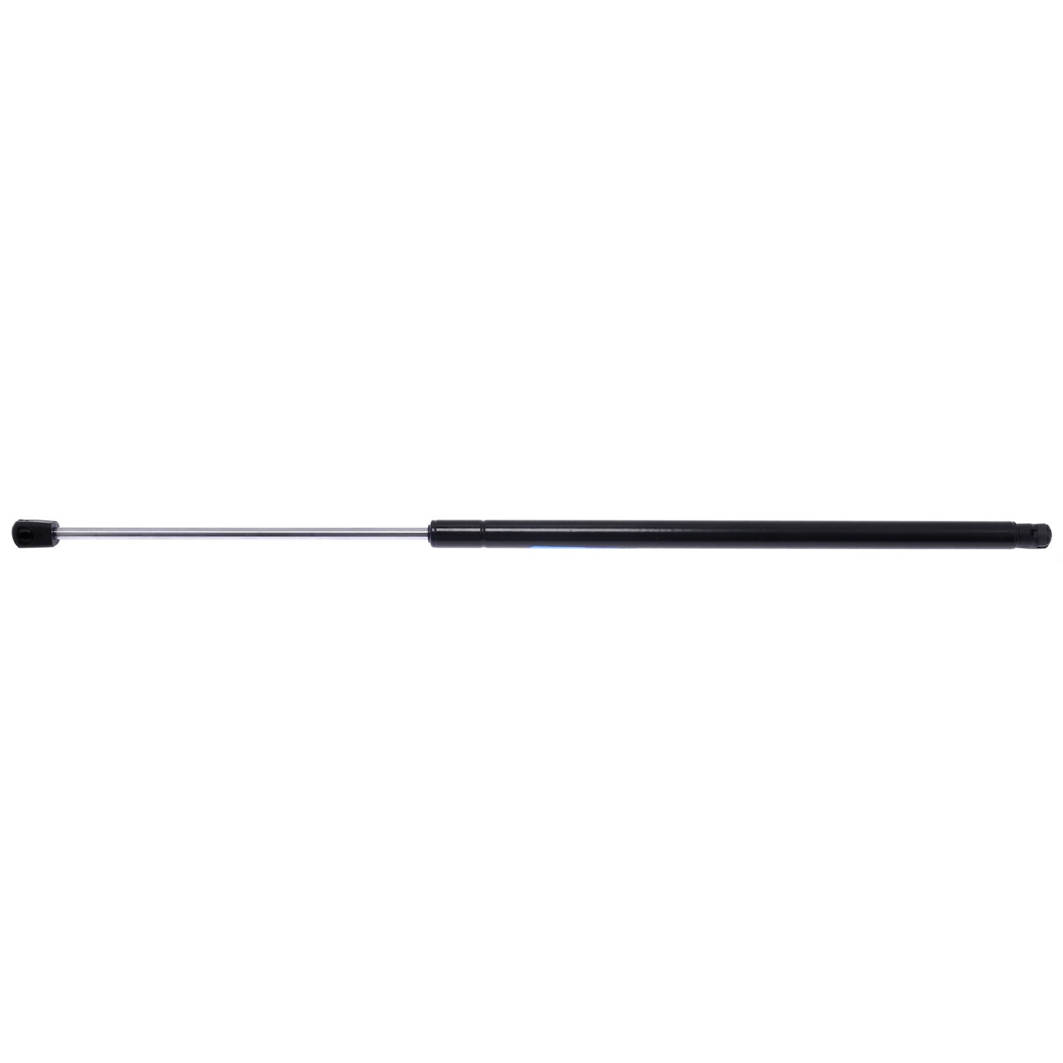 STRONGARM Lift Support 6462