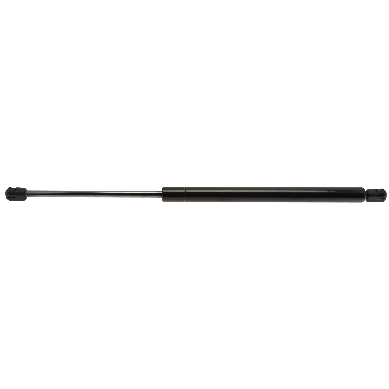 STRONGARM Lift Support 6463