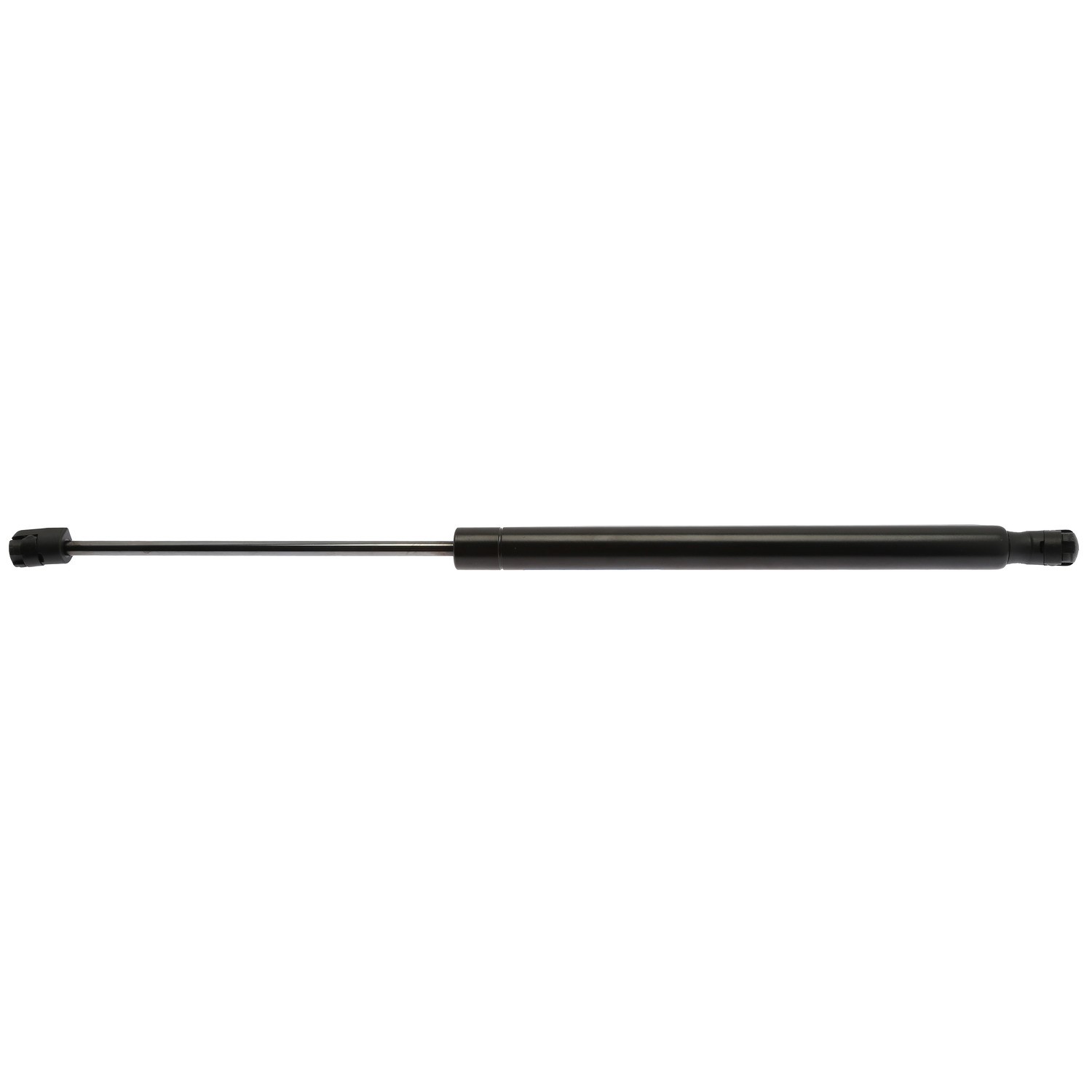 STRONGARM Lift Support 6467