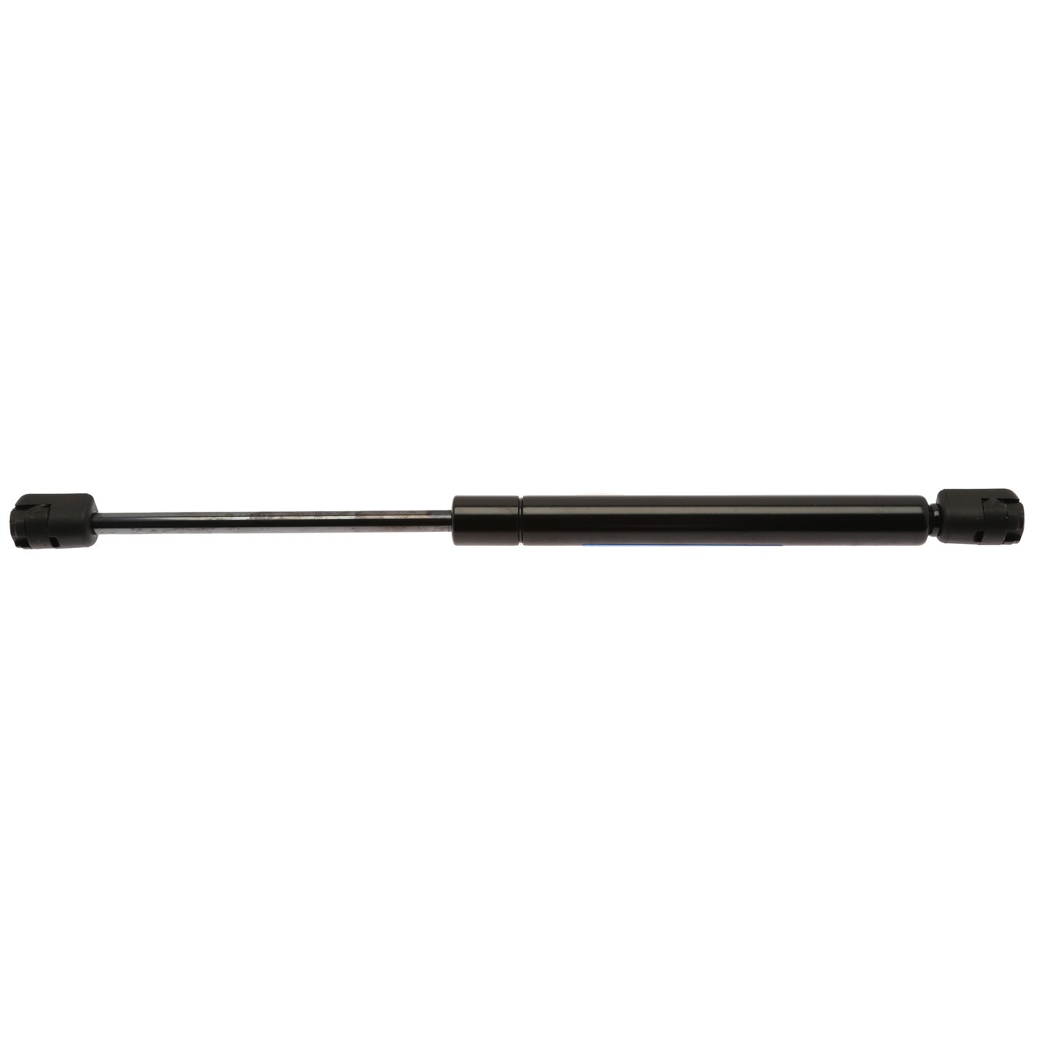 STRONGARM Lift Support 6471
