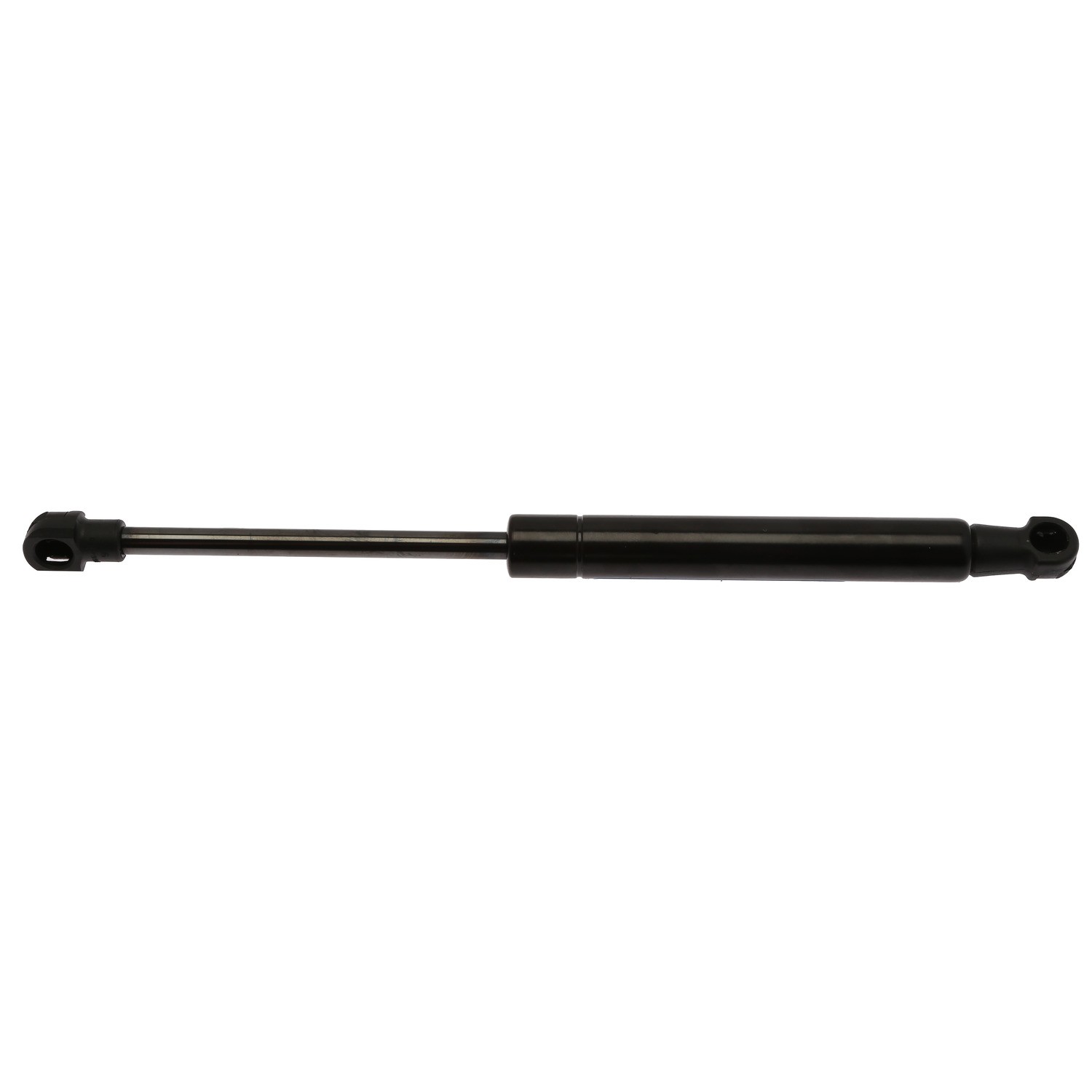 STRONGARM Lift Support 6472
