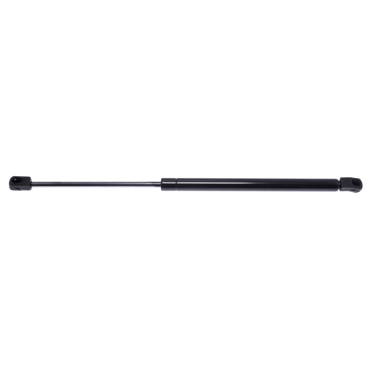 STRONGARM Lift Support 6475