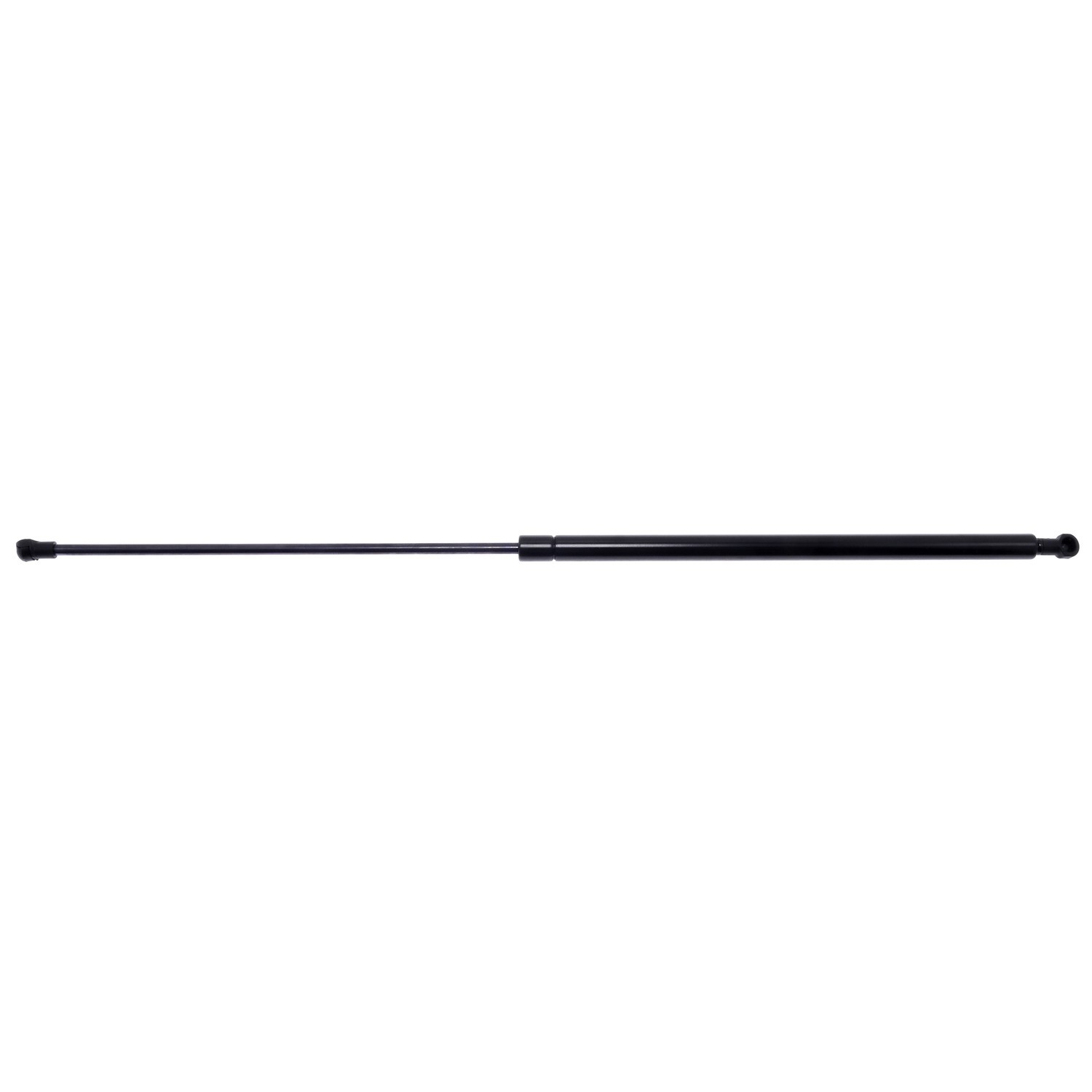 STRONGARM Lift Support 6477