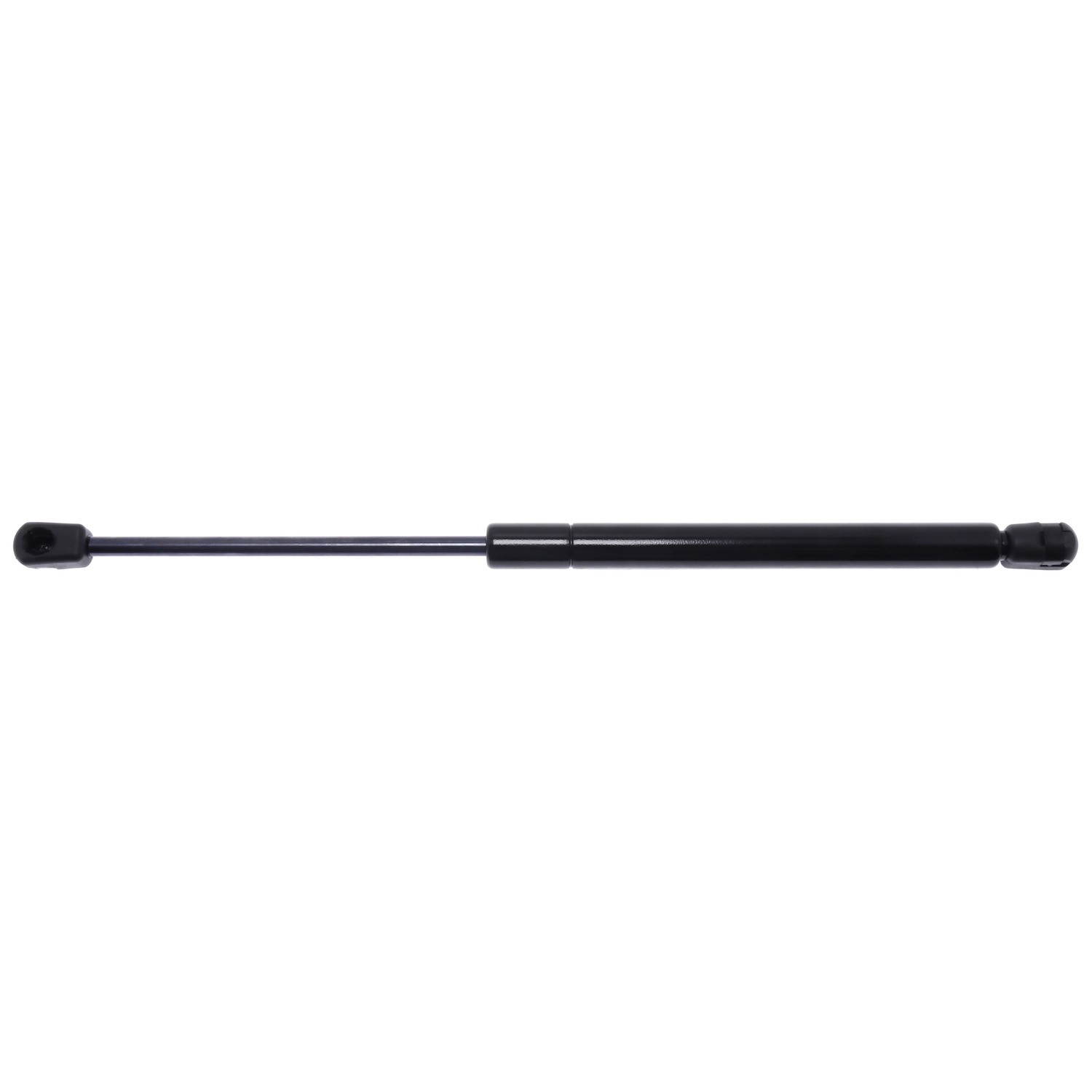 STRONGARM Lift Support 6478