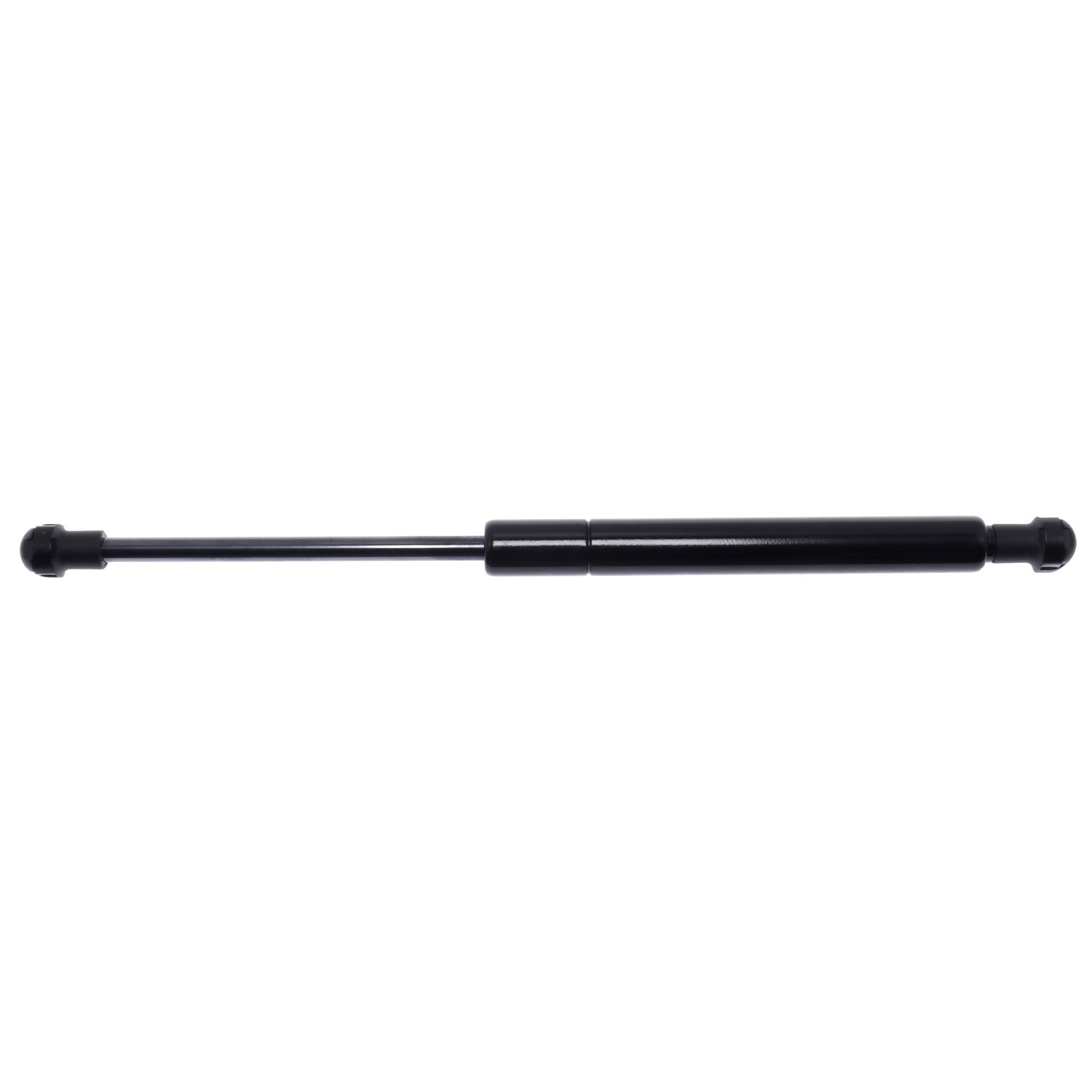 STRONGARM Lift Support 6481