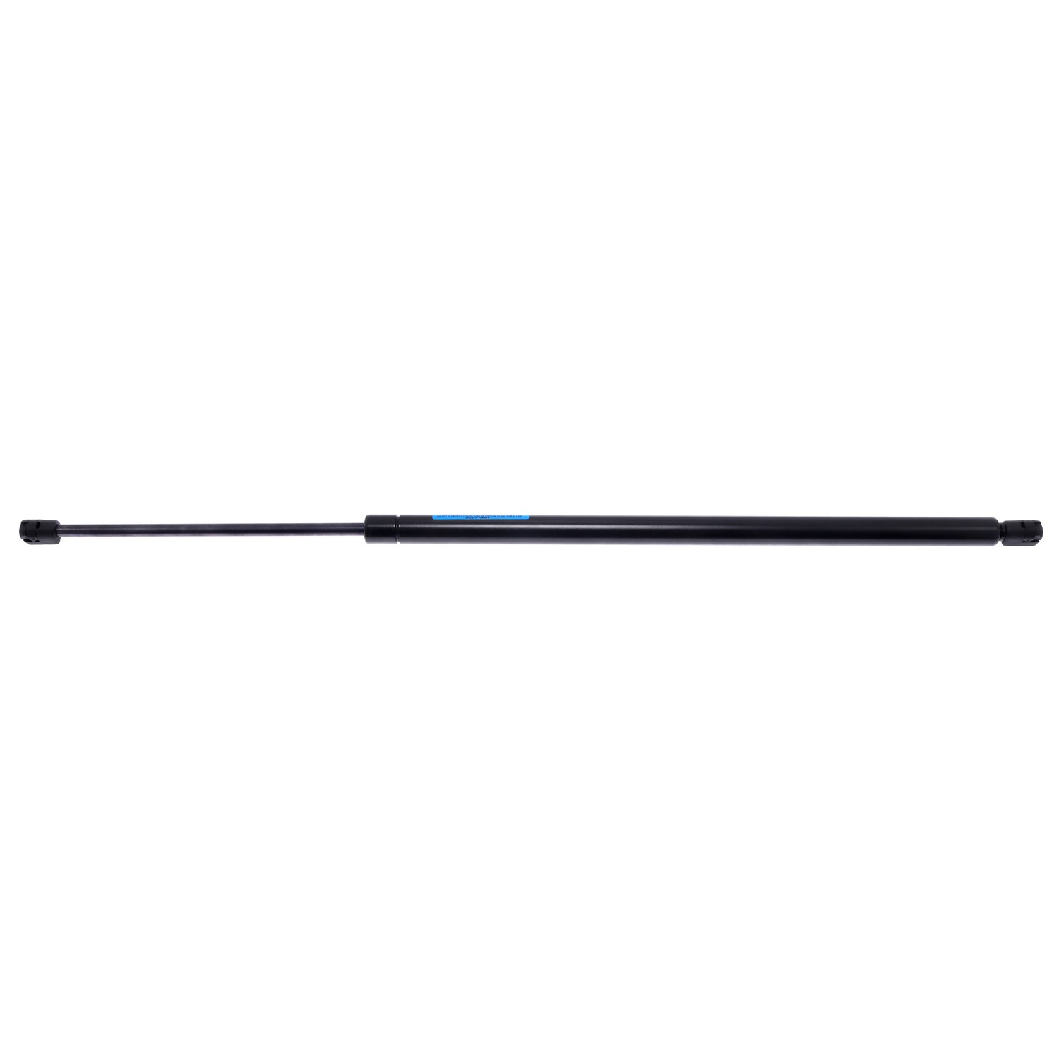 STRONGARM Lift Support 6486