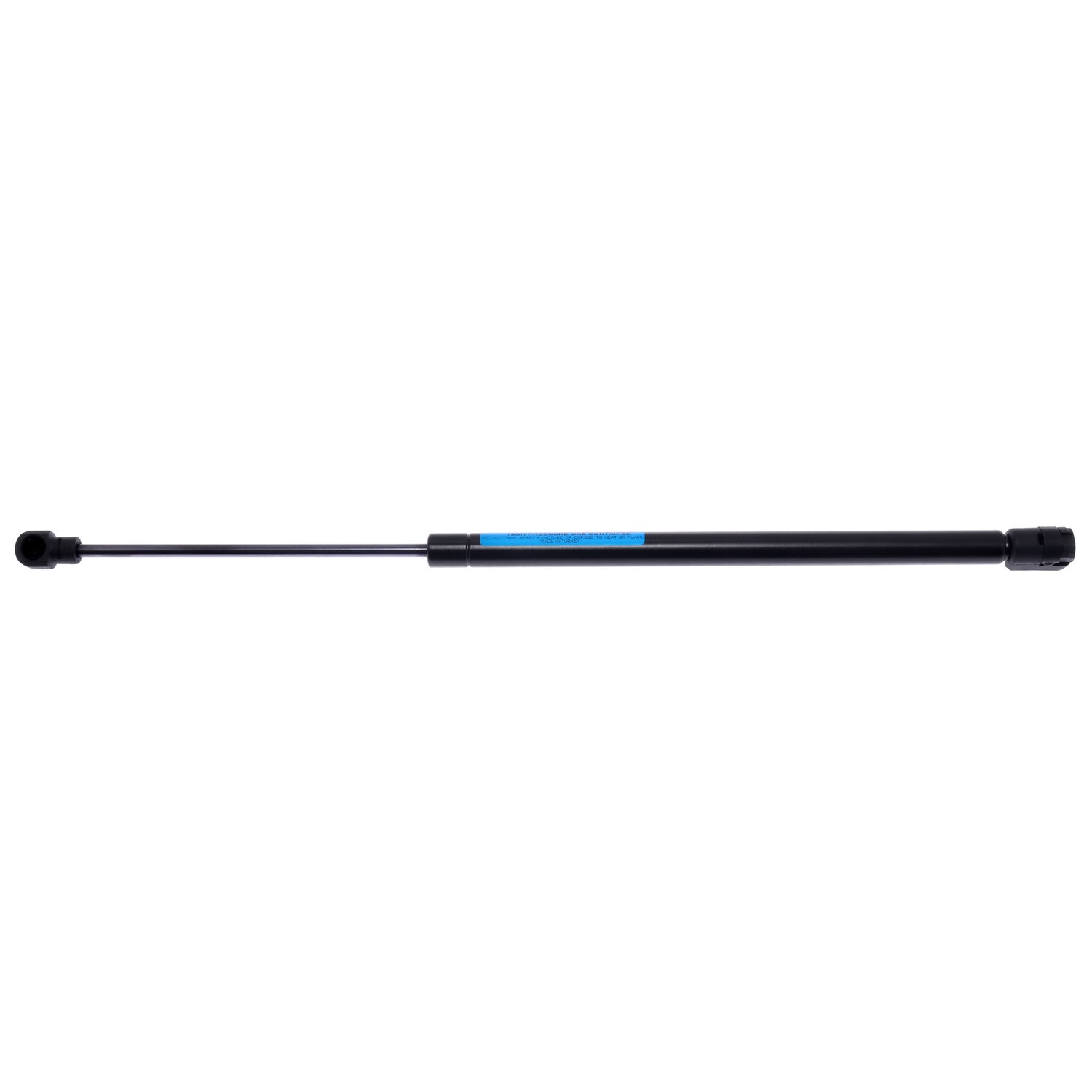 STRONGARM Lift Support 6487