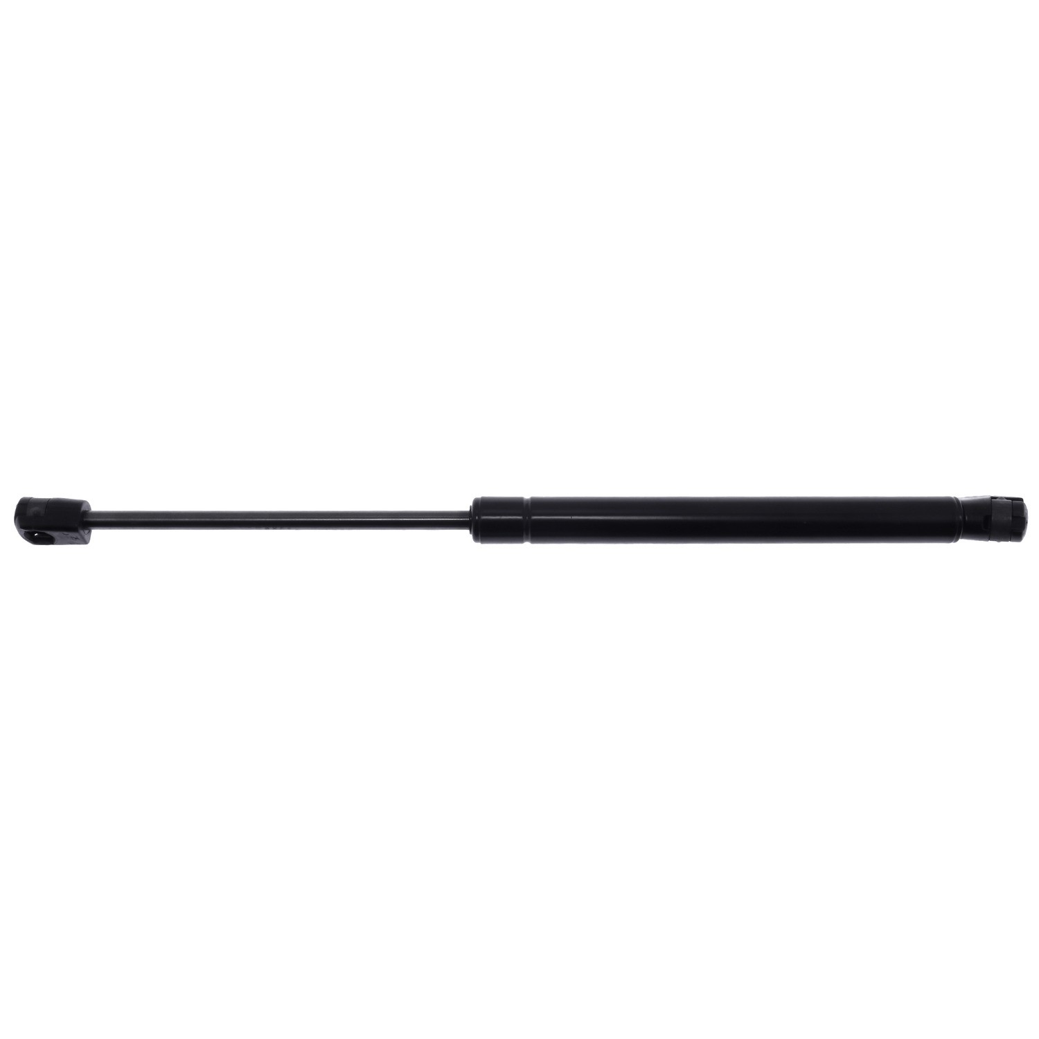 STRONGARM Lift Support 6489