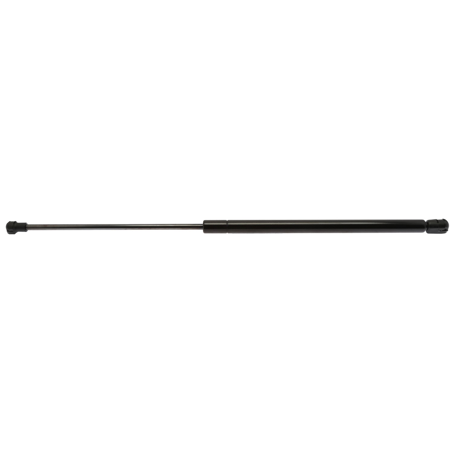 STRONGARM Lift Support 6491
