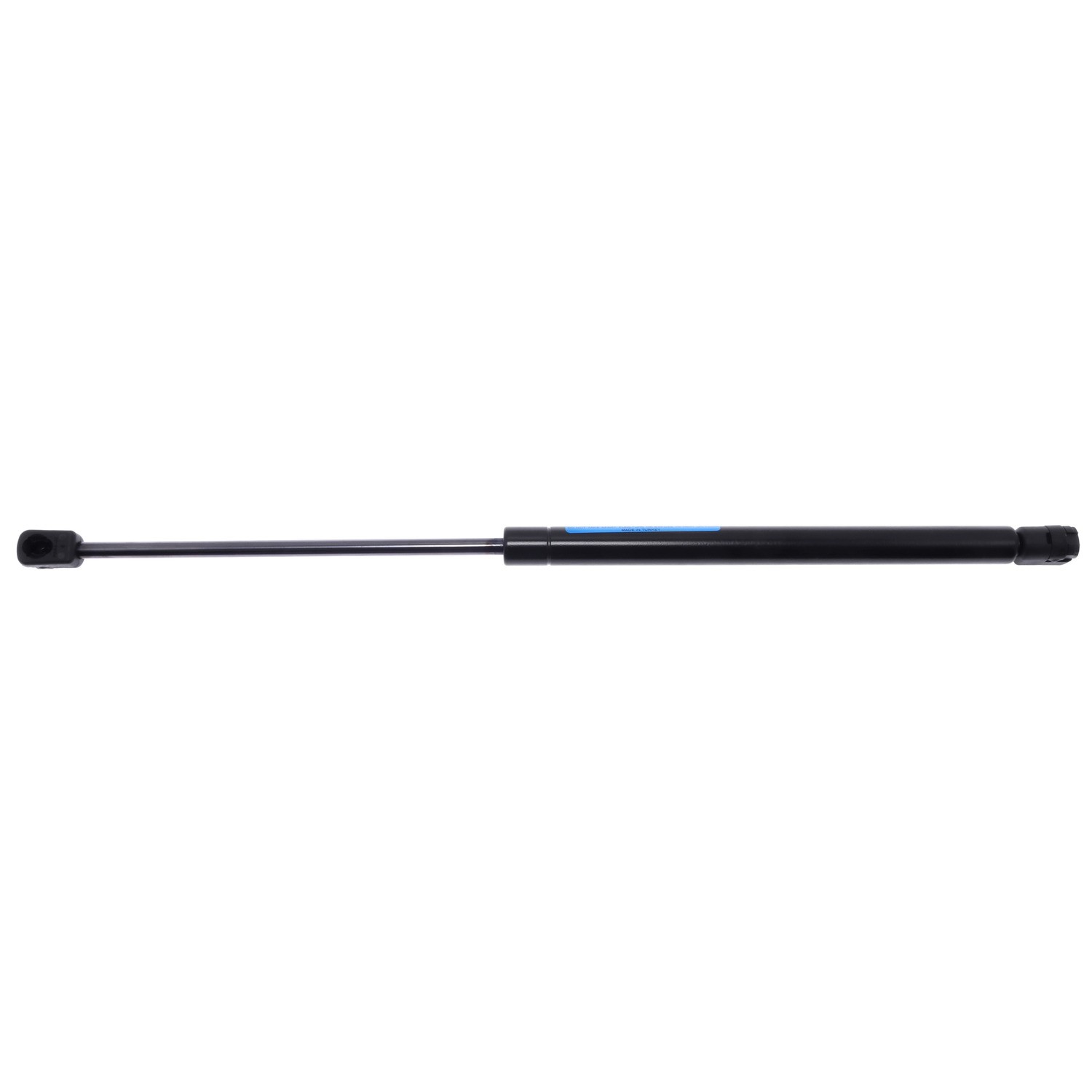 STRONGARM Lift Support 6492