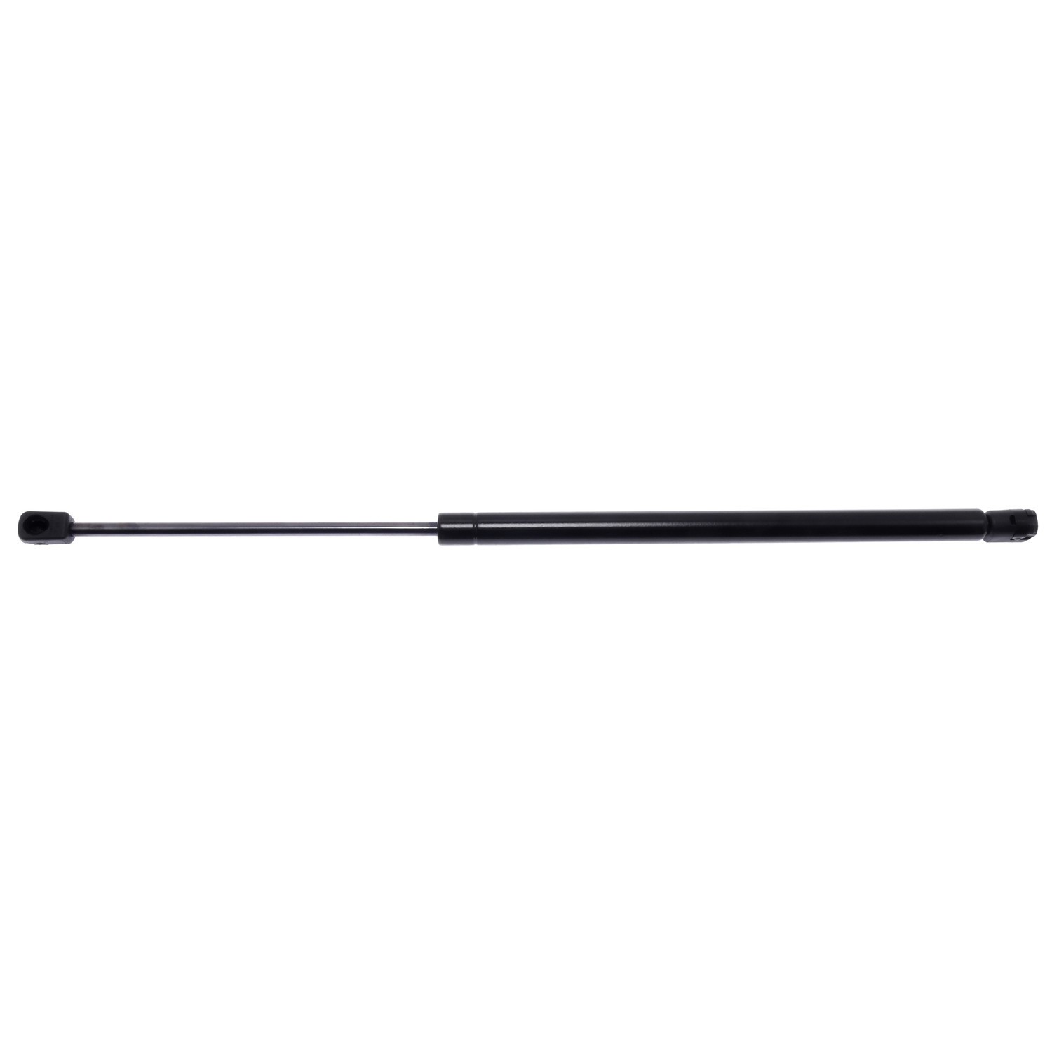STRONGARM Lift Support 6493