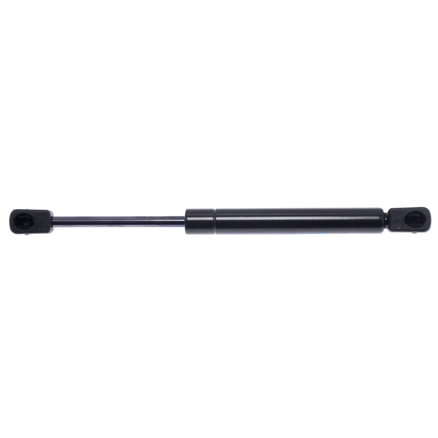 STRONGARM Lift Support 6494