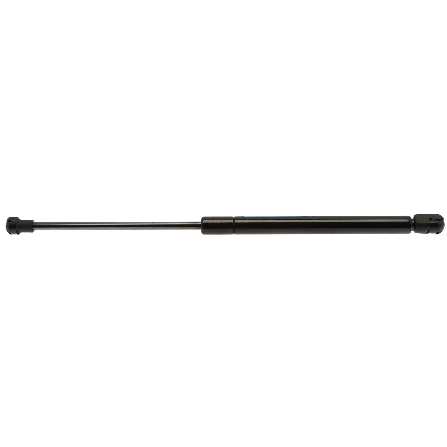 STRONGARM Lift Support 6495