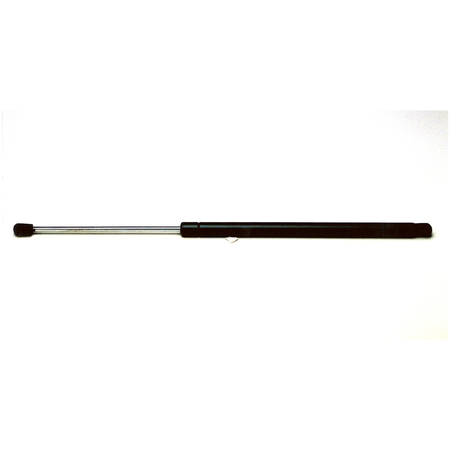 STRONGARM Lift Support 6496